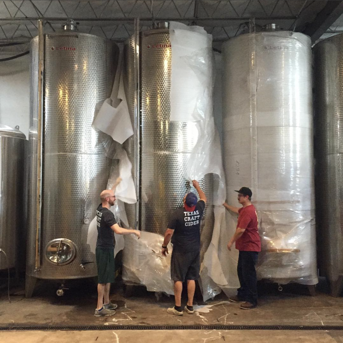 161230101cidercade_opening_weekend.jpg