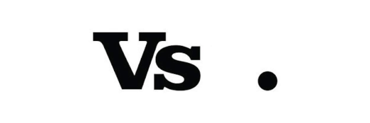 Vs logo-01.png