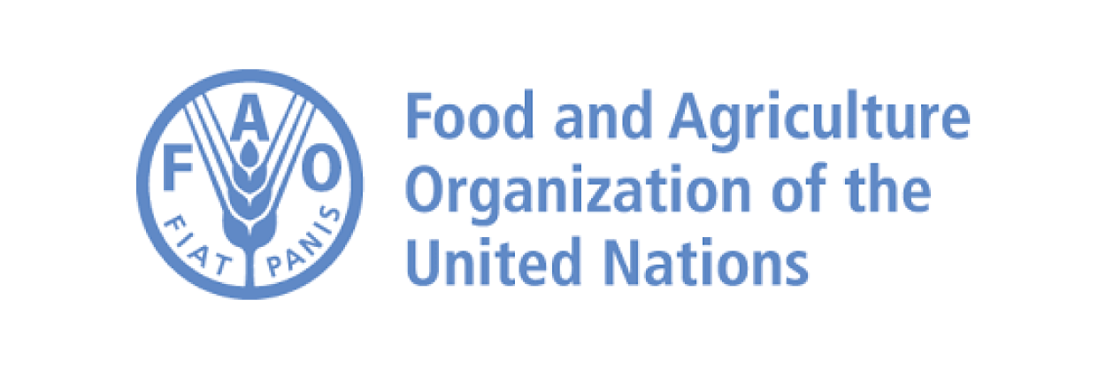 FAO logo-01.png