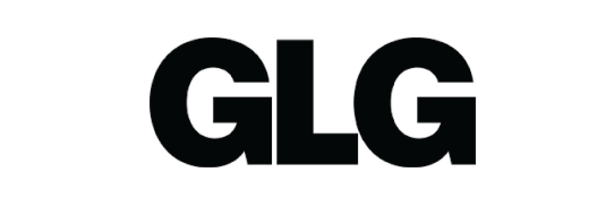 GLG logo-01.png