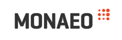 monaeo logo-01.png