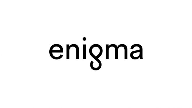 Enigma Logo.jpg