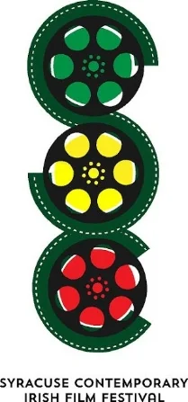 Logo design by Tommy Lincoln