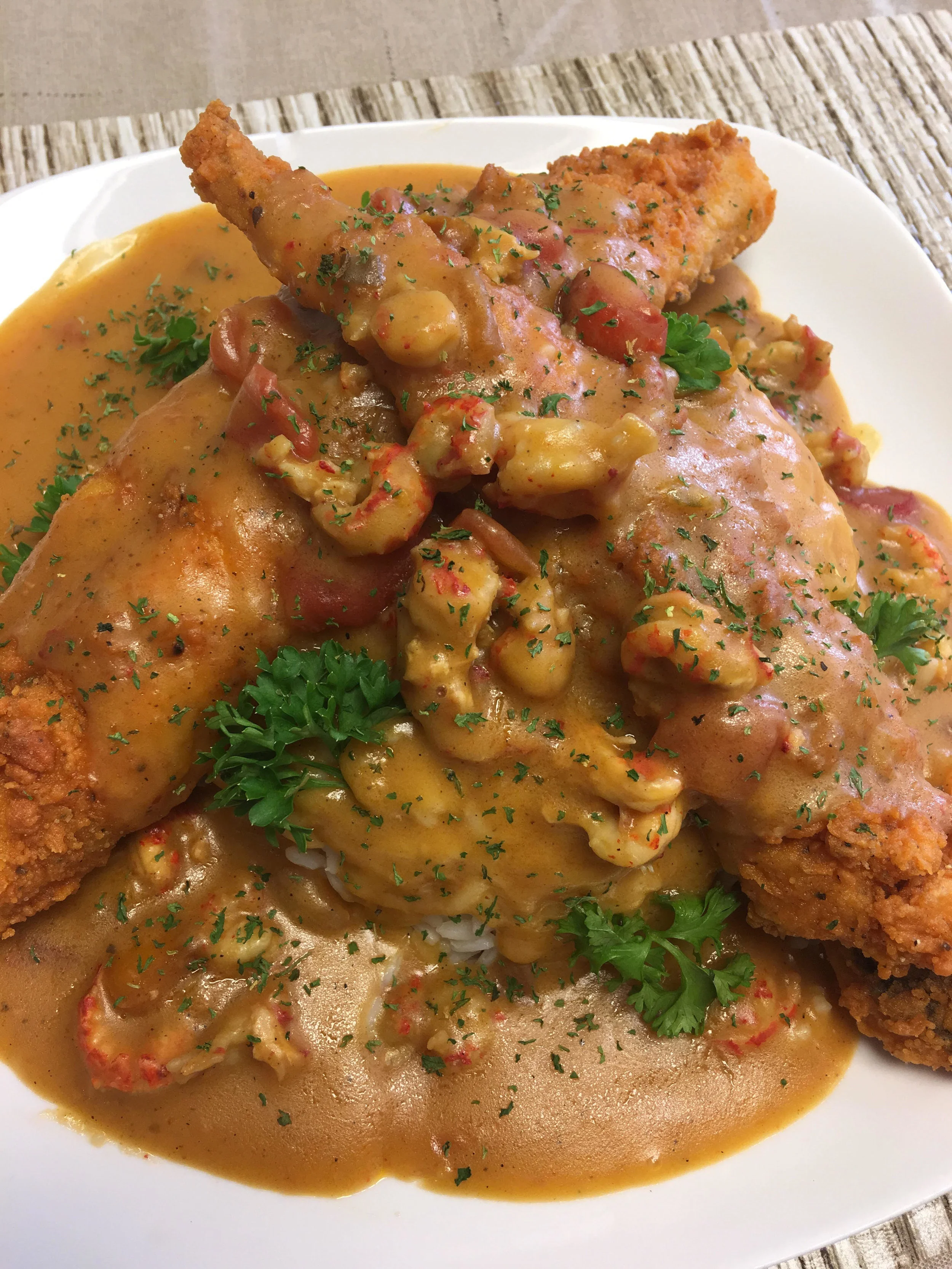 crawfish etoufee.jpg