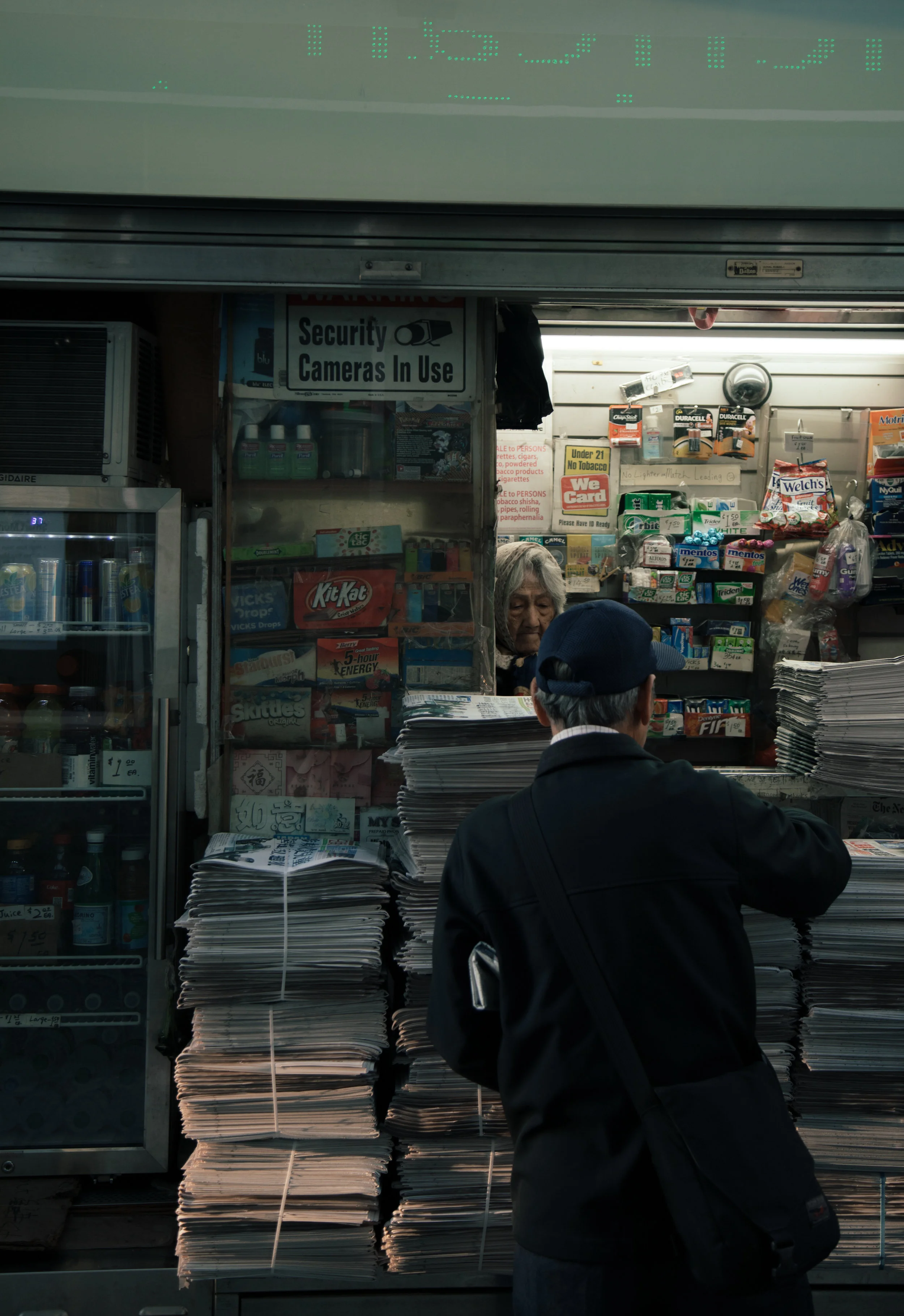 chinatown-7.jpg