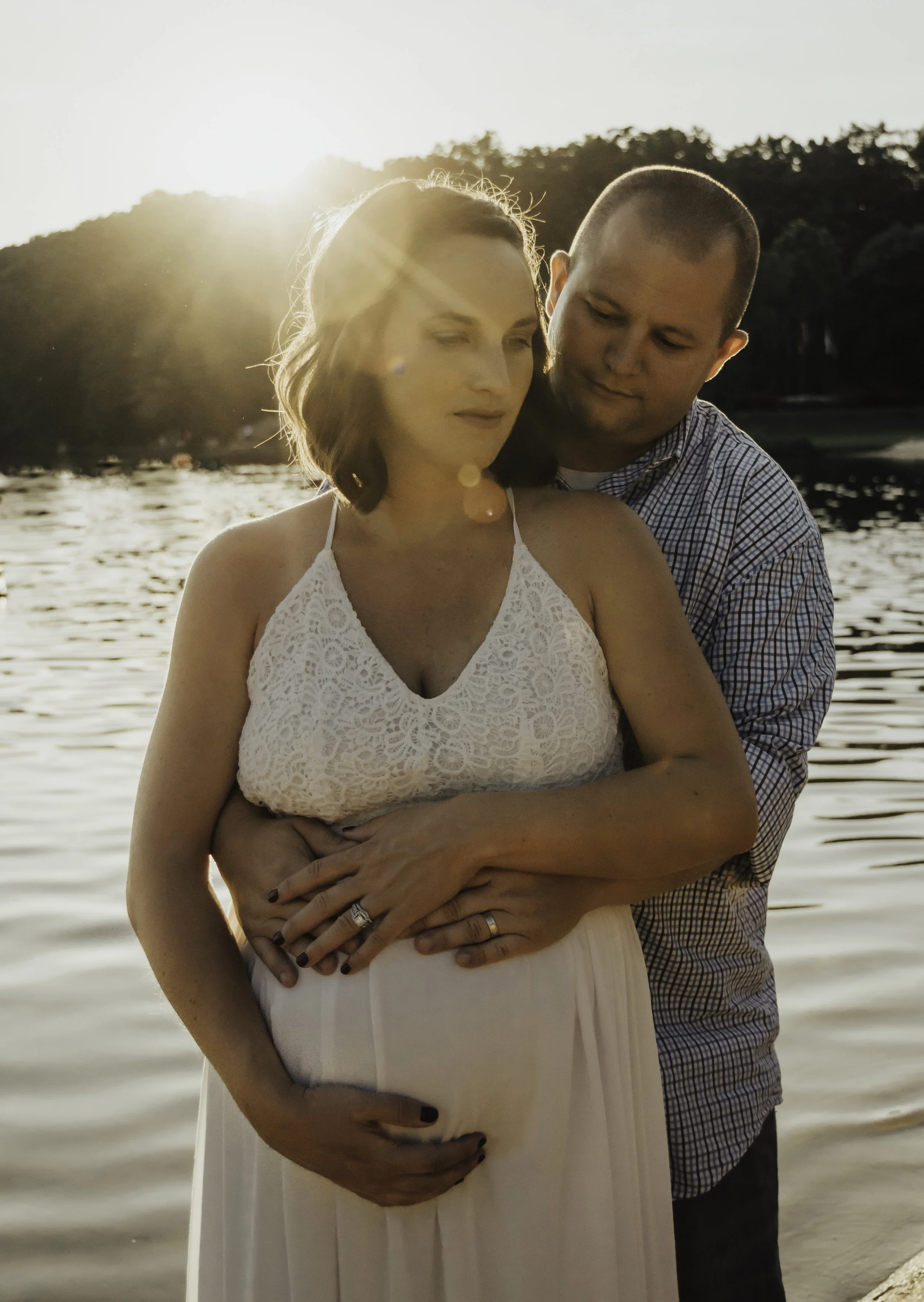 maternity (1 of 1)-17.jpg