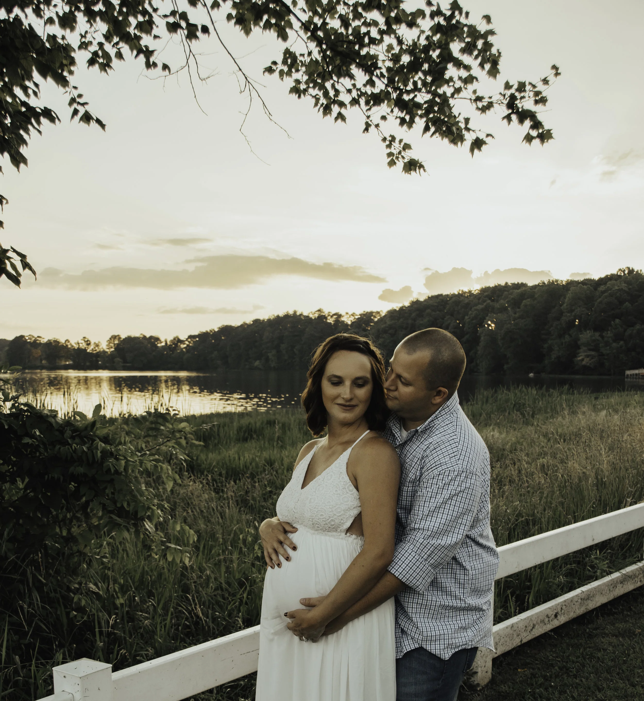 maternity (1 of 1)-9.jpg