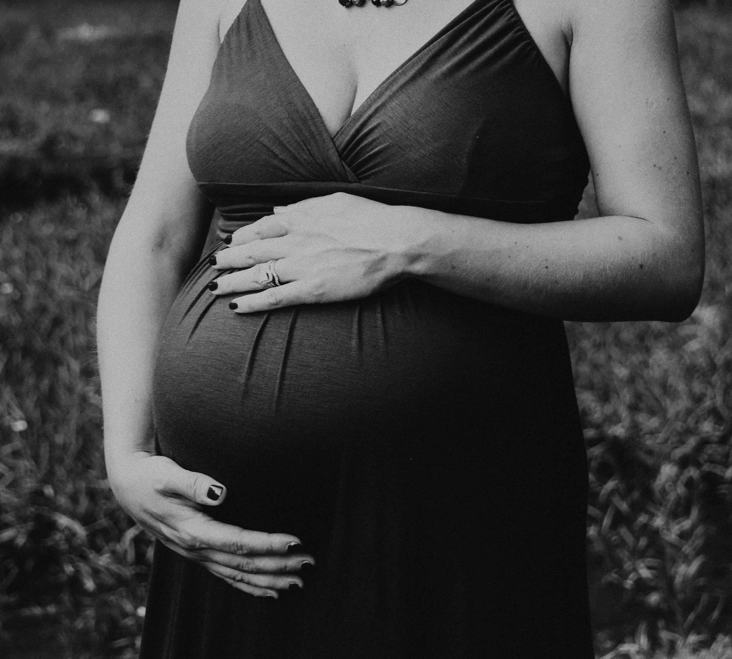 maternity (1 of 1)-19.jpg