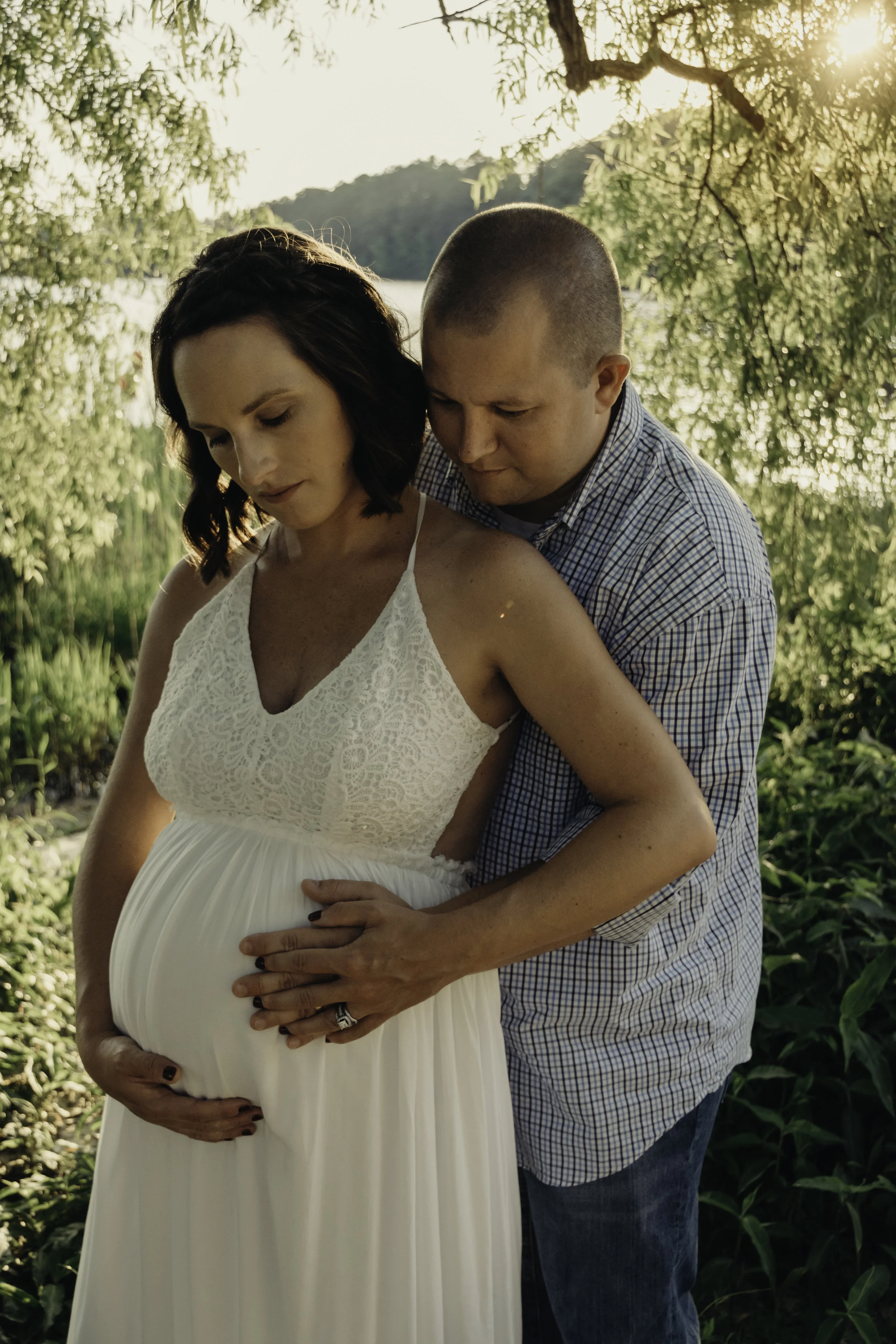 maternity (1 of 1)-27.jpg