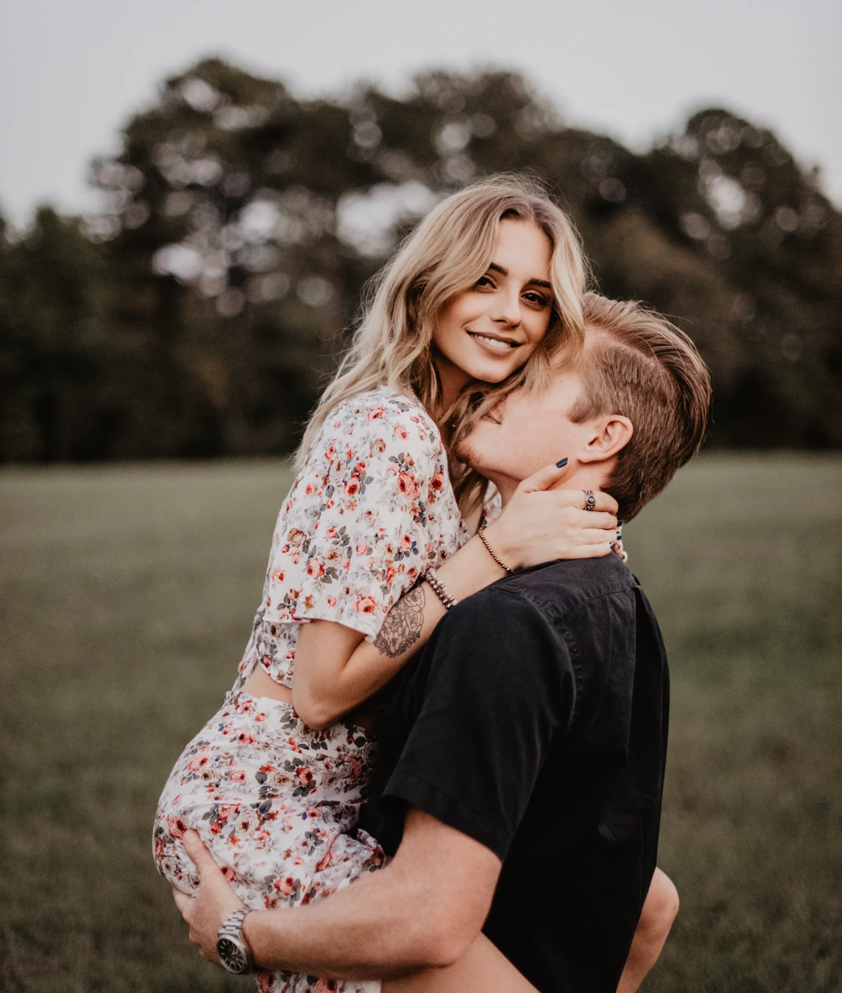 ALEXWISTED_alexwistedphotograohy.com_10.2.17.jpg