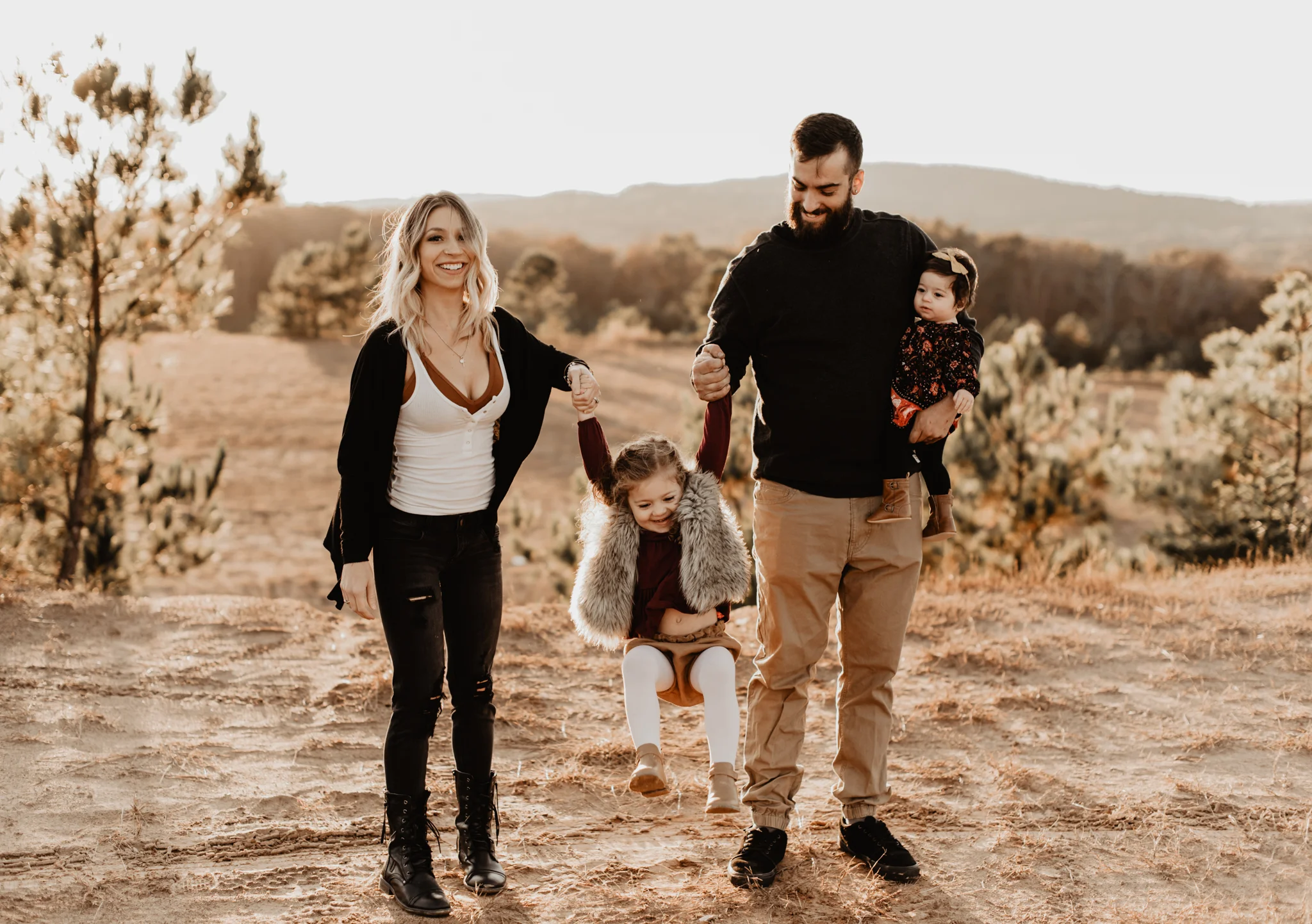 alexwisted_alexwistedphotography.com_11-3-17-28.jpg