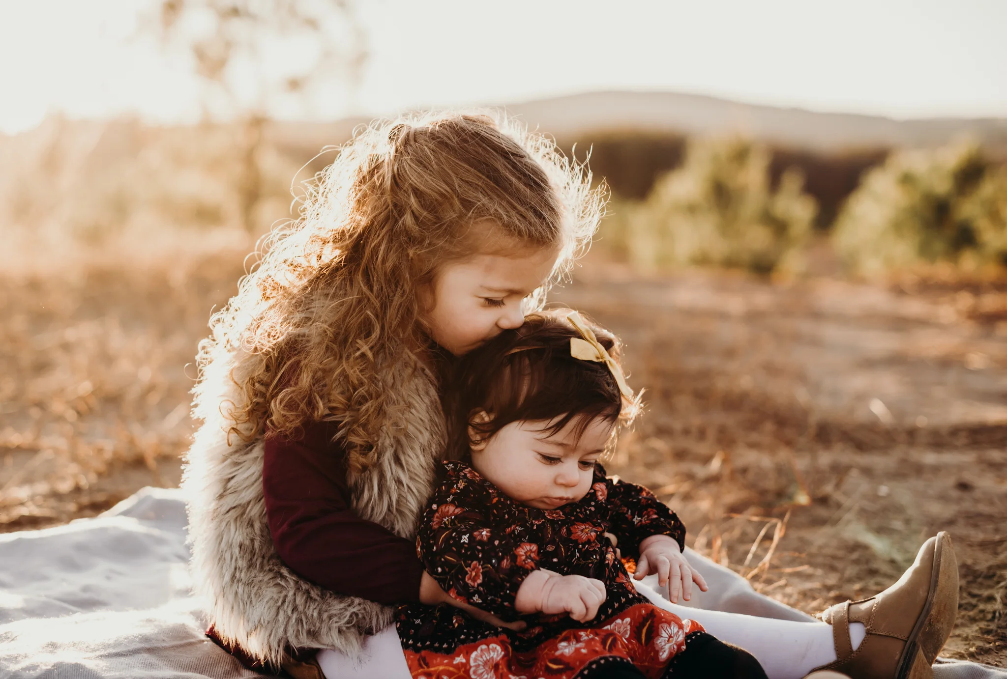 alexwisted_alexwistedphotography.com_11-3-17-26.jpg
