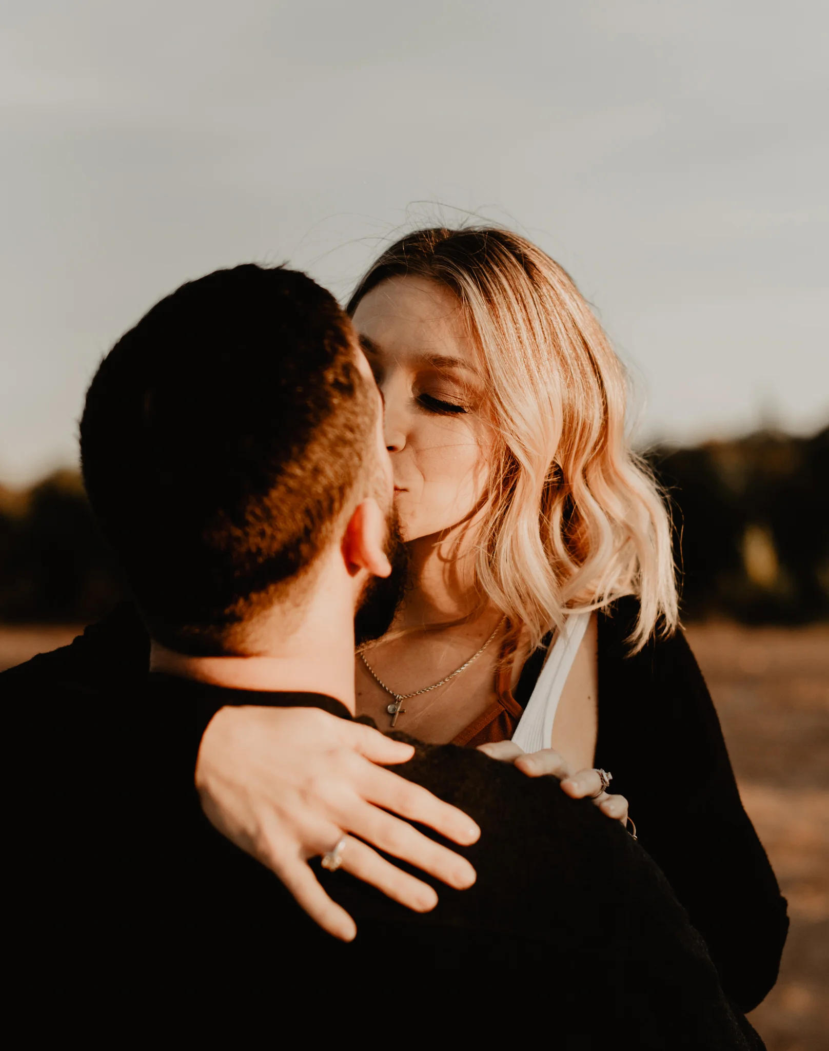 alexwisted_alexwistedphotography.com_11-3-17-23.jpg