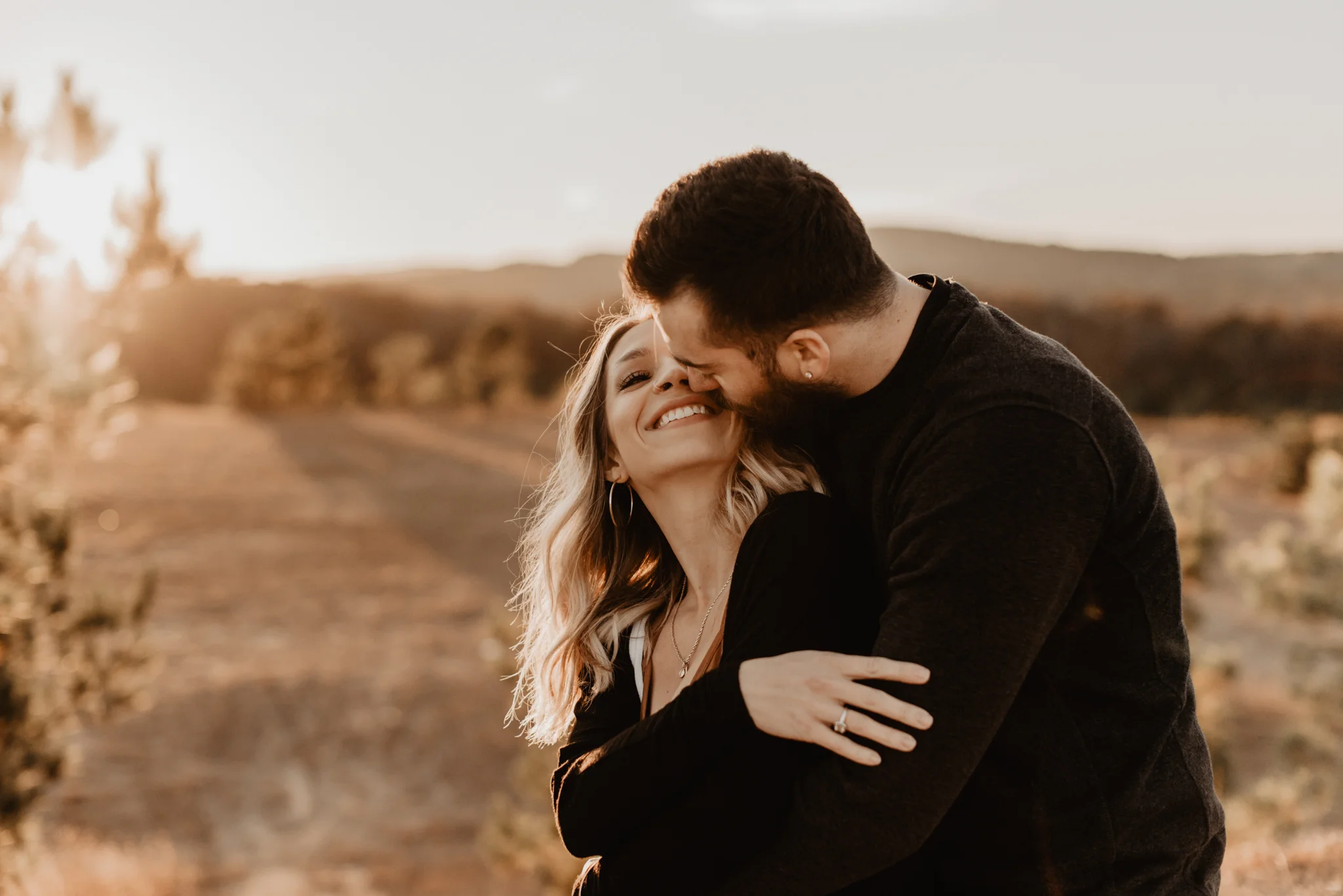 alexwisted_alexwistedphotography.com_11-3-17-17.jpg
