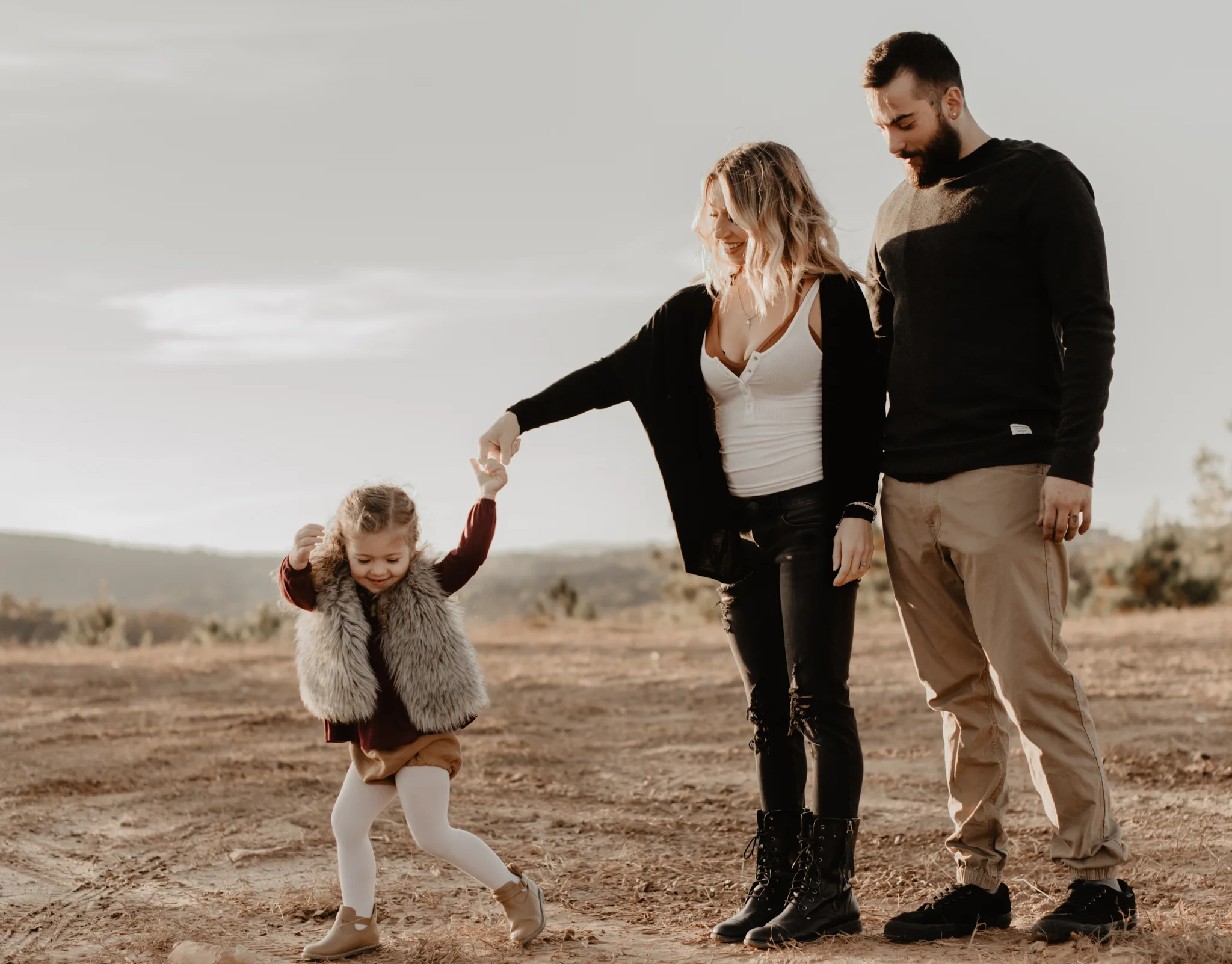 alexwisted_alexwistedphotography.com_11-3-17-8.jpg