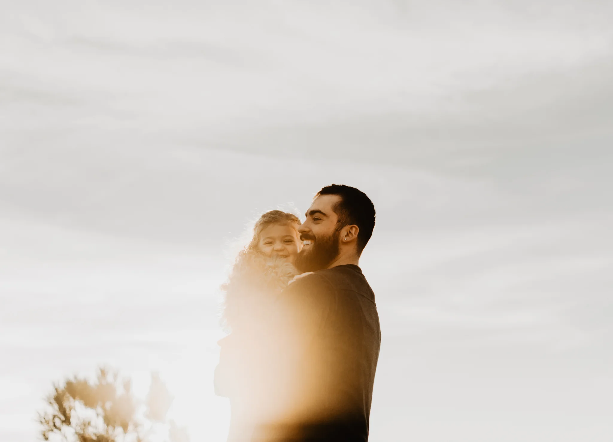 alexwisted_alexwistedphotography.com_11-3-17-5.jpg