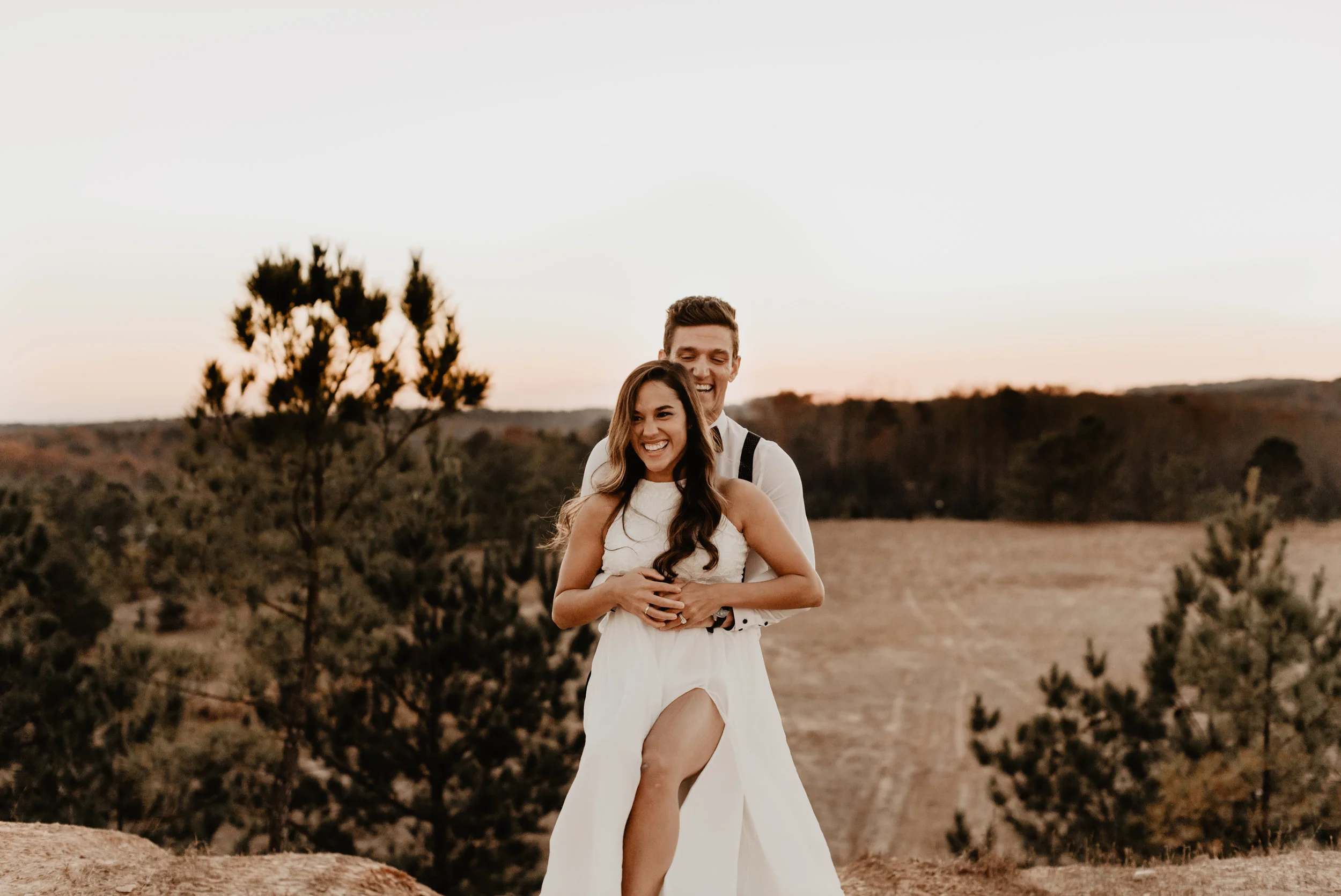 alexwisted_www.alexwistedphotography.com_11-14-17 v1-55.jpg