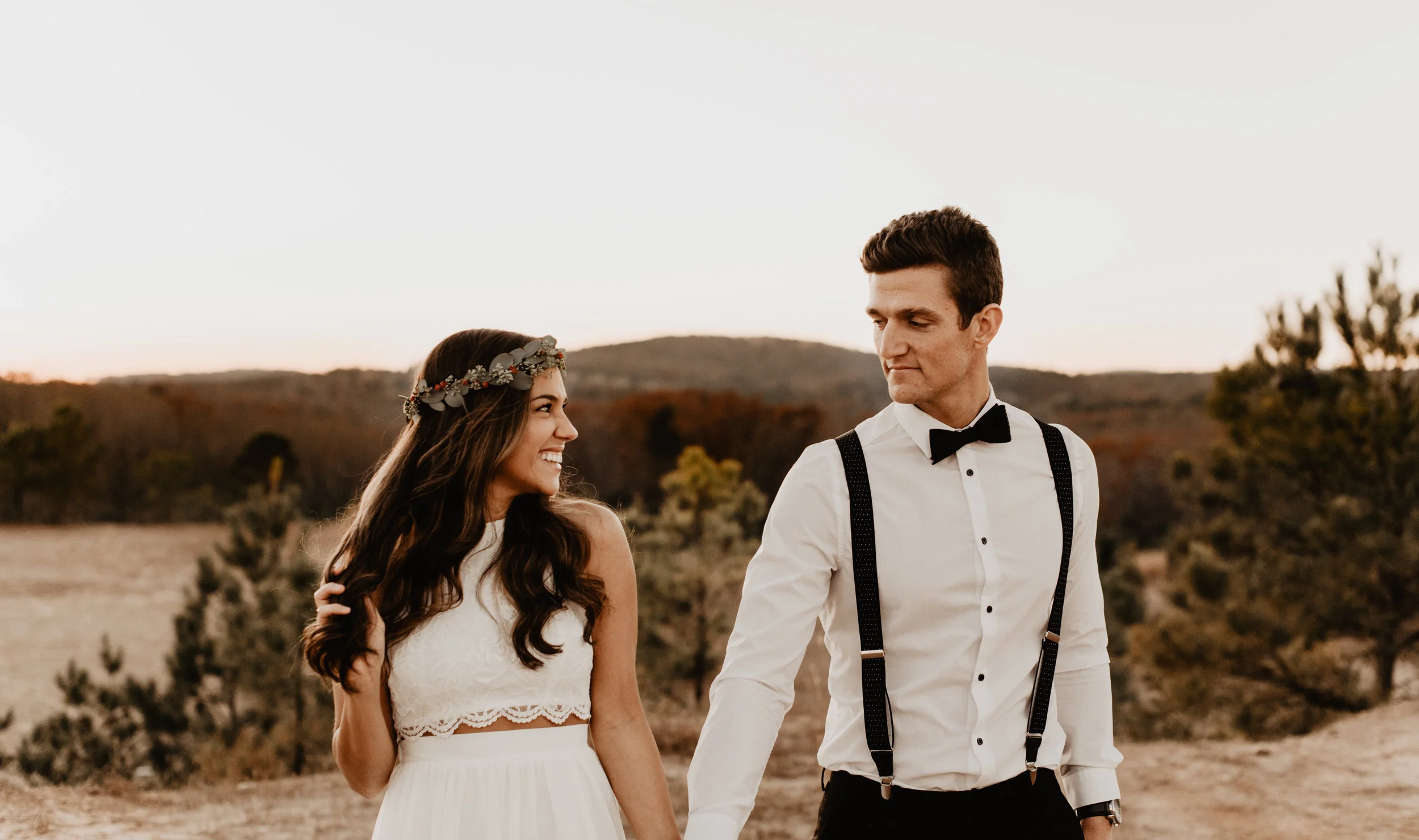alexwisted_www.alexwistedphotography.com_11-14-17 v1-53.jpg