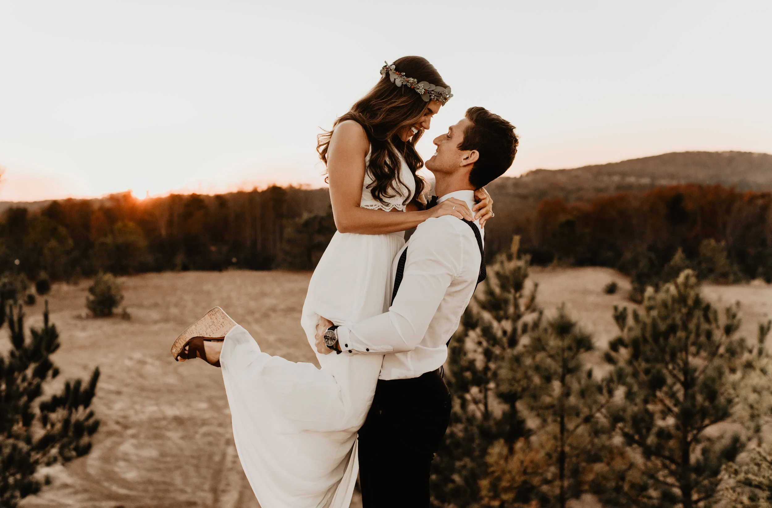 alexwisted_www.alexwistedphotography.com_11-14-17 v1-49.jpg