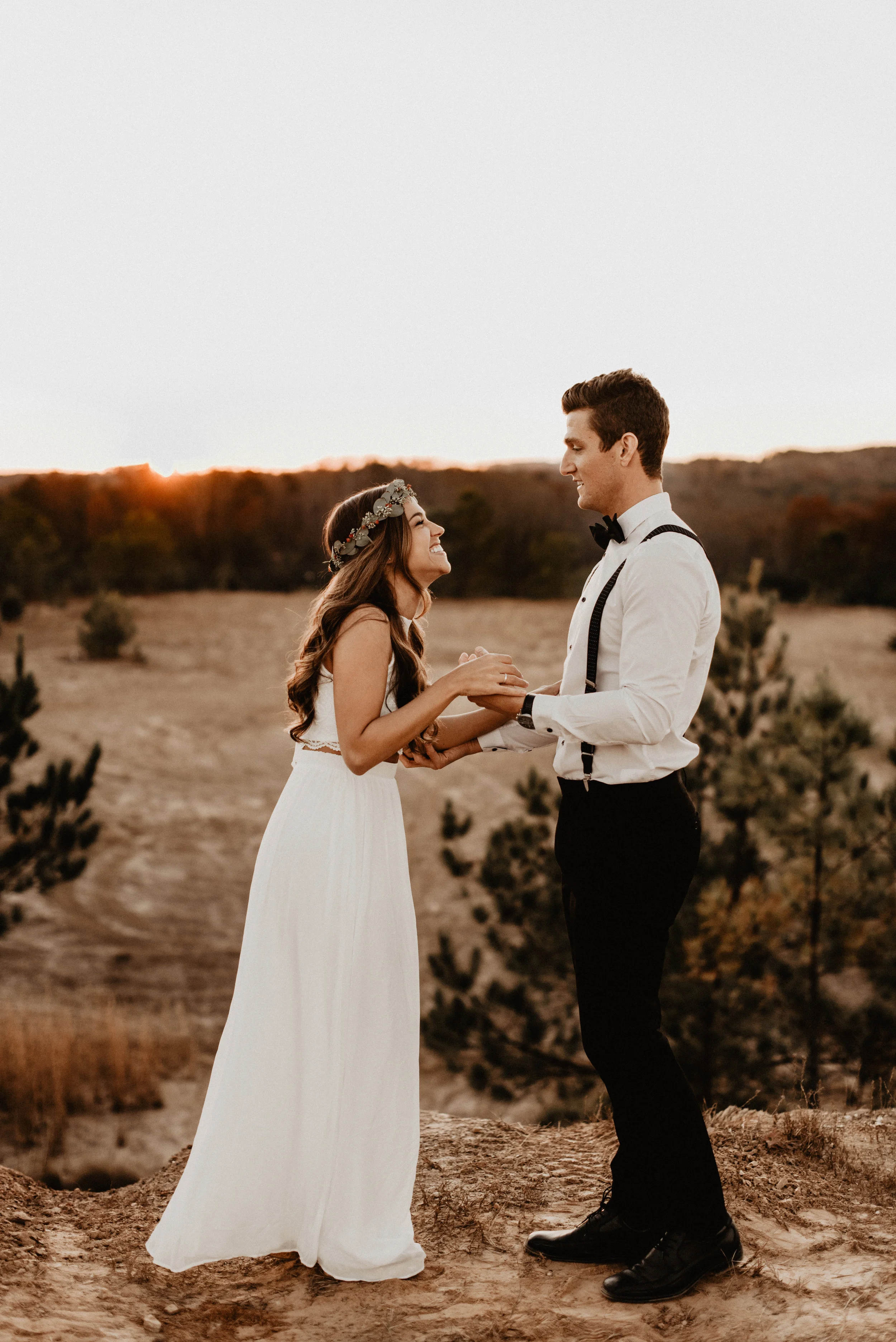 alexwisted_www.alexwistedphotography.com_11-14-17 v1-48.jpg