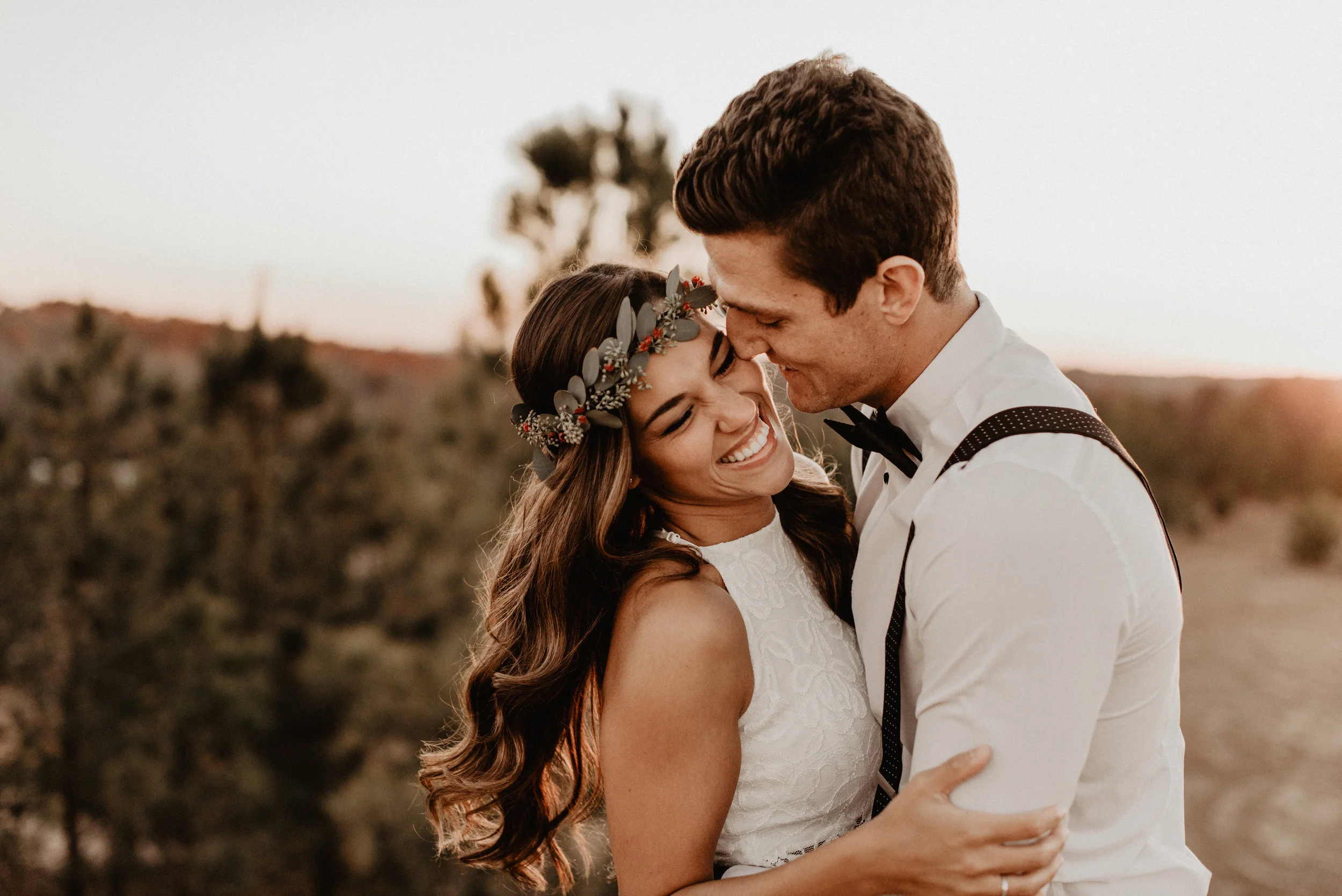 alexwisted_www.alexwistedphotography.com_11-14-17 v1-46.jpg