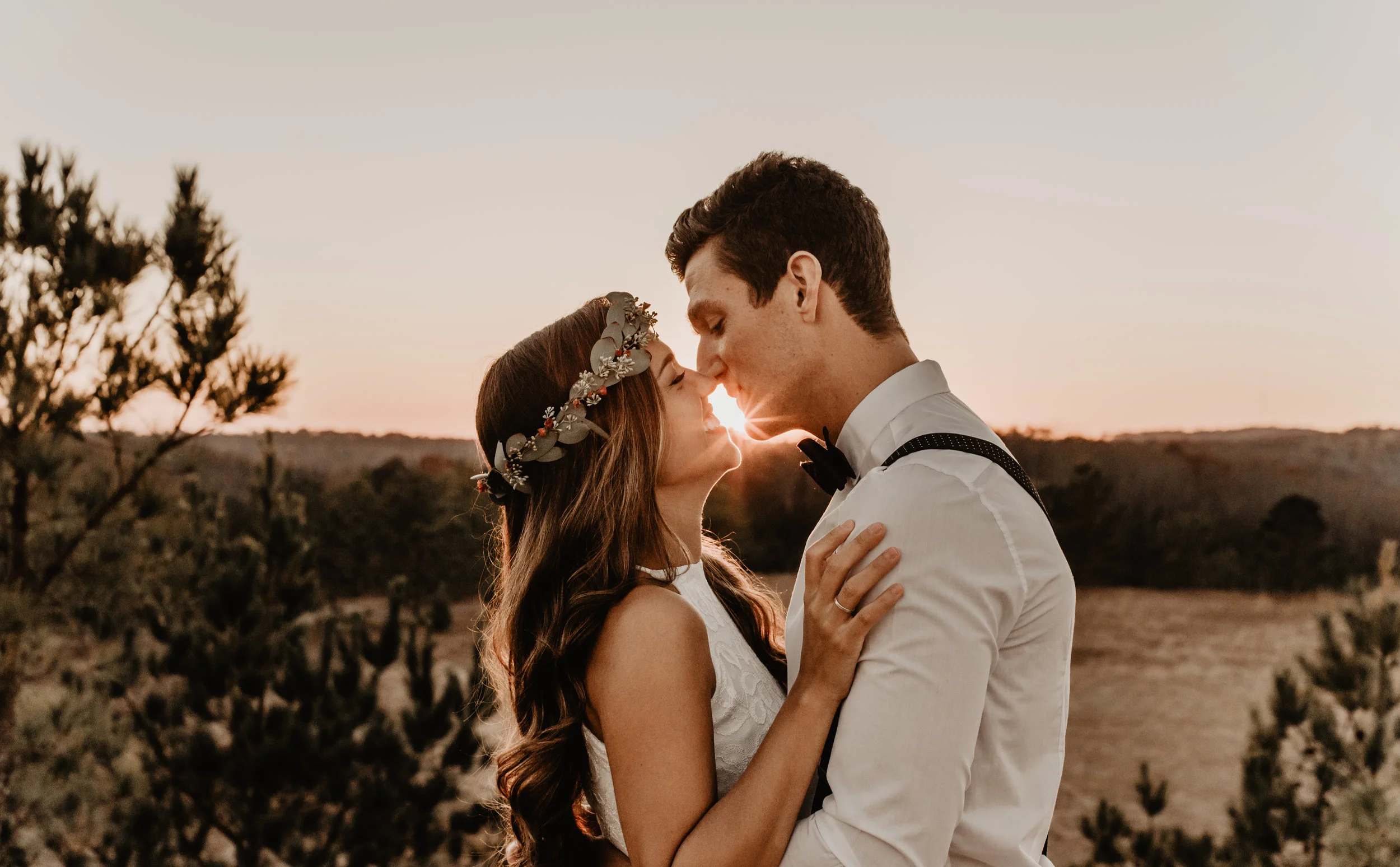 alexwisted_www.alexwistedphotography.com_11-14-17 v1-45.jpg