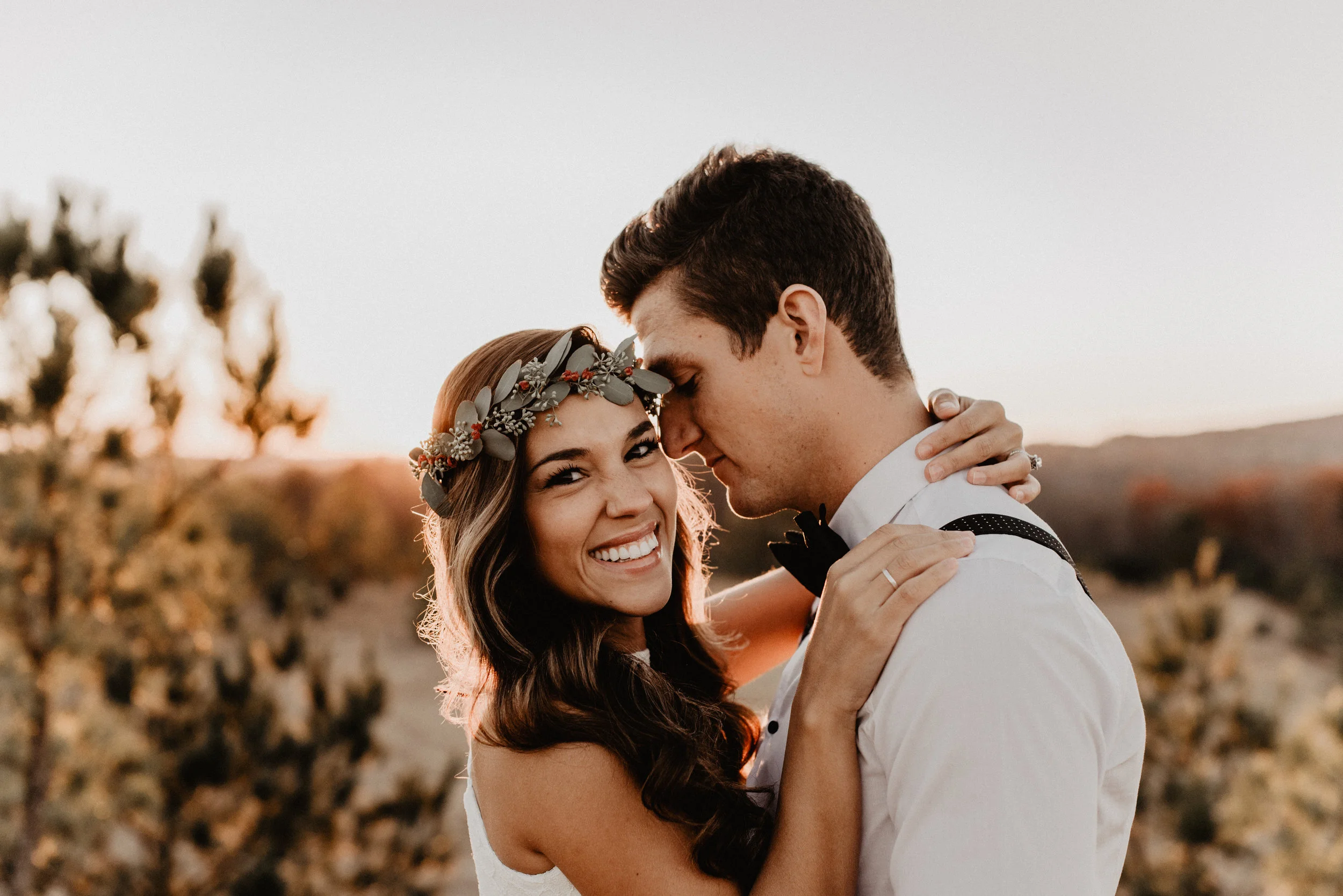 alexwisted_www.alexwistedphotography.com_11-14-17 v1-39.jpg