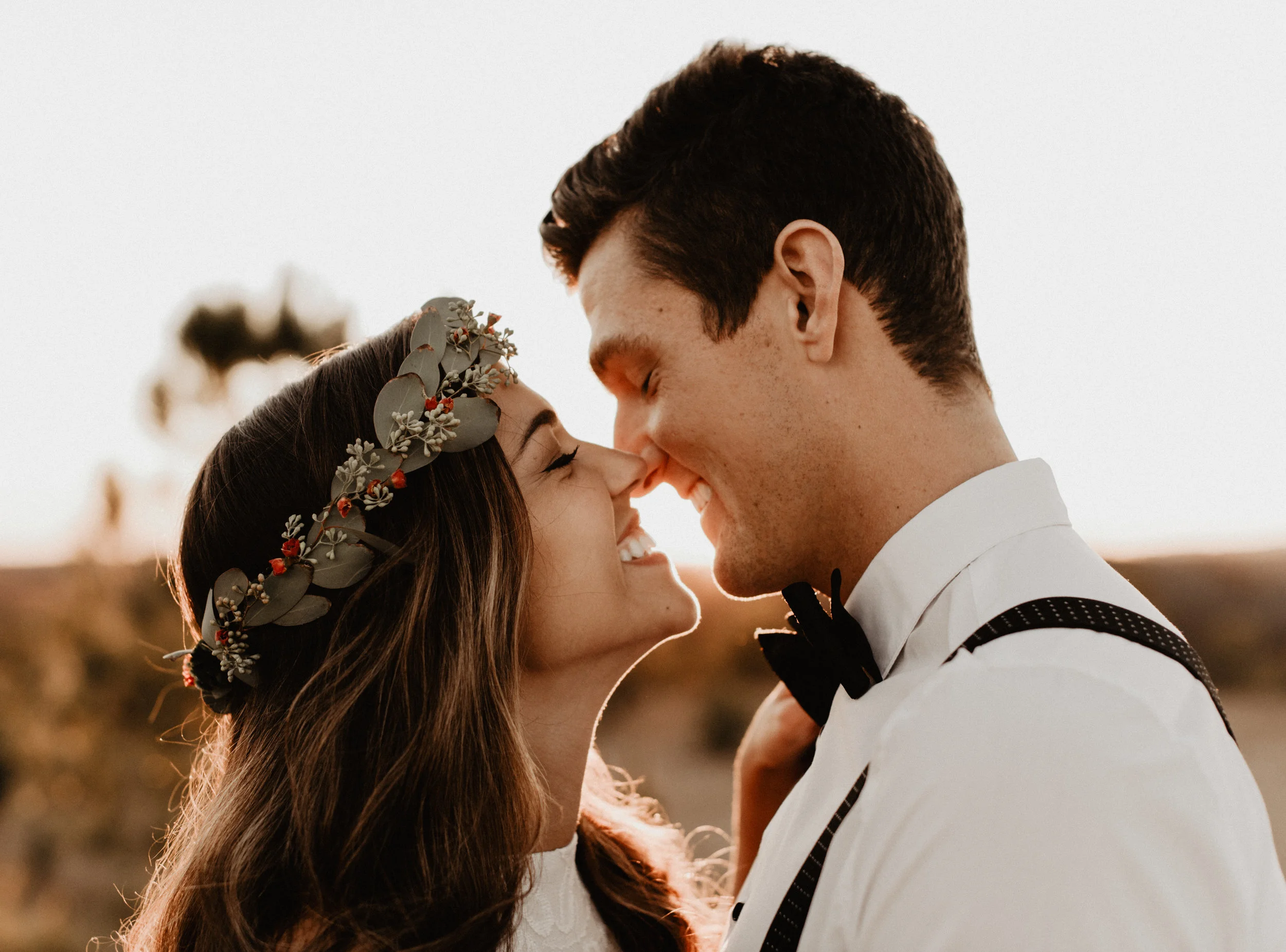 alexwisted_www.alexwistedphotography.com_11-14-17 v1-33.jpg
