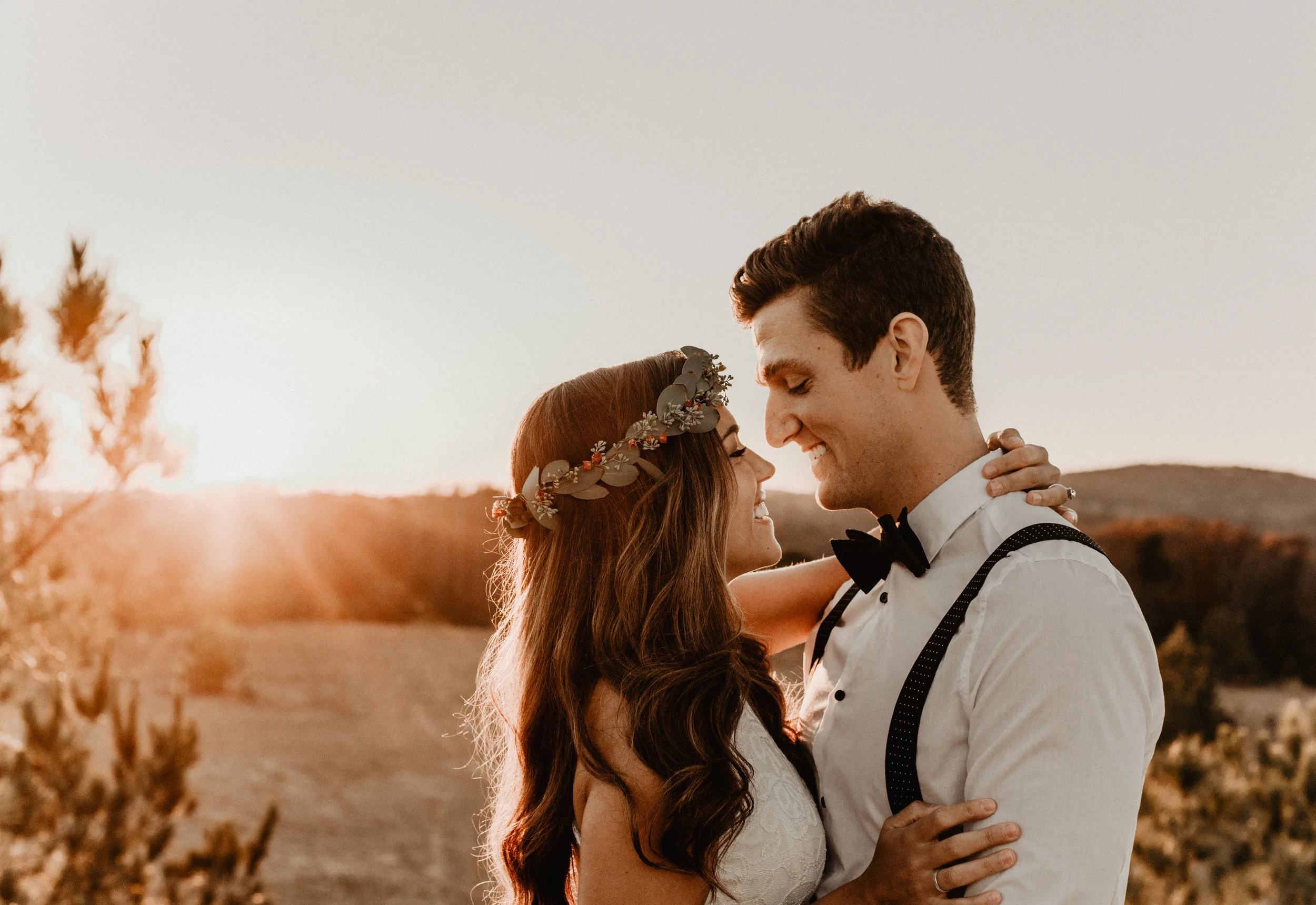 alexwisted_www.alexwistedphotography.com_11-14-17 v1-32.jpg