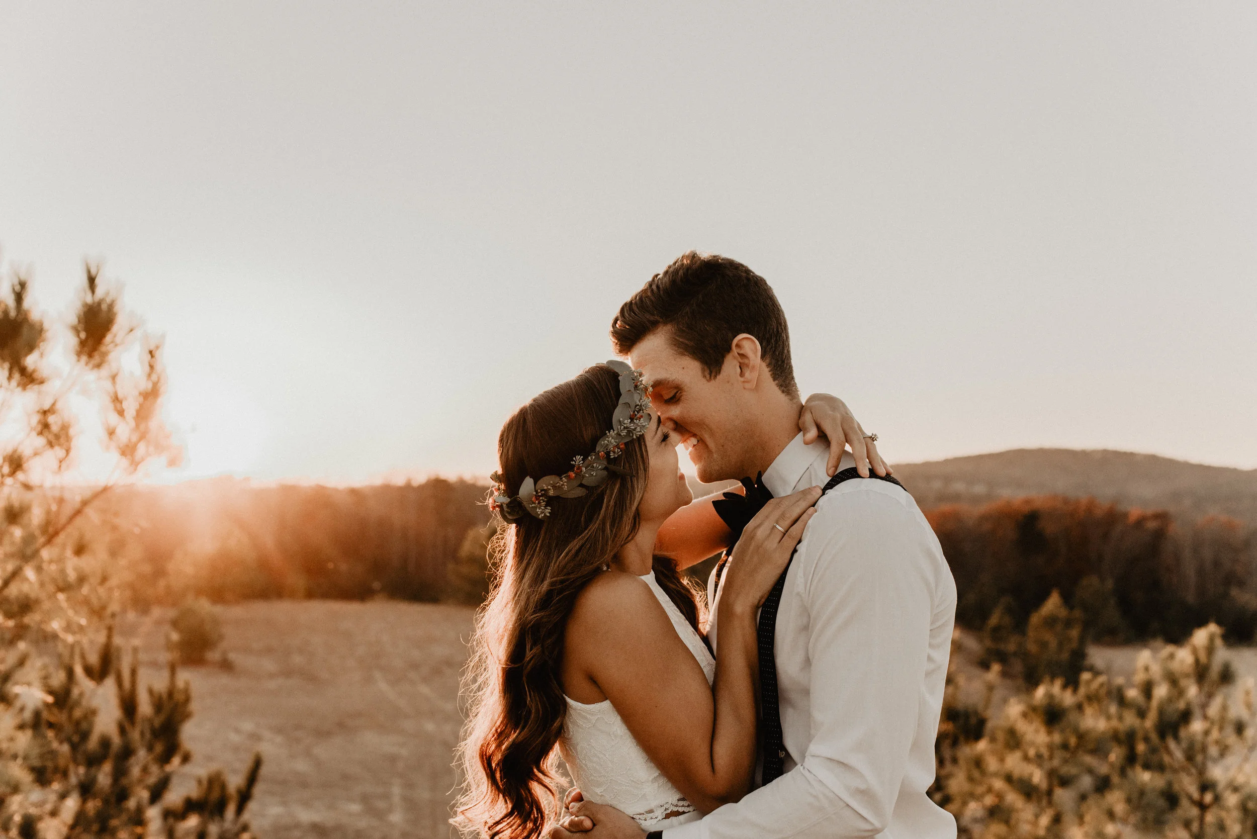 alexwisted_www.alexwistedphotography.com_11-14-17 v1-30.jpg