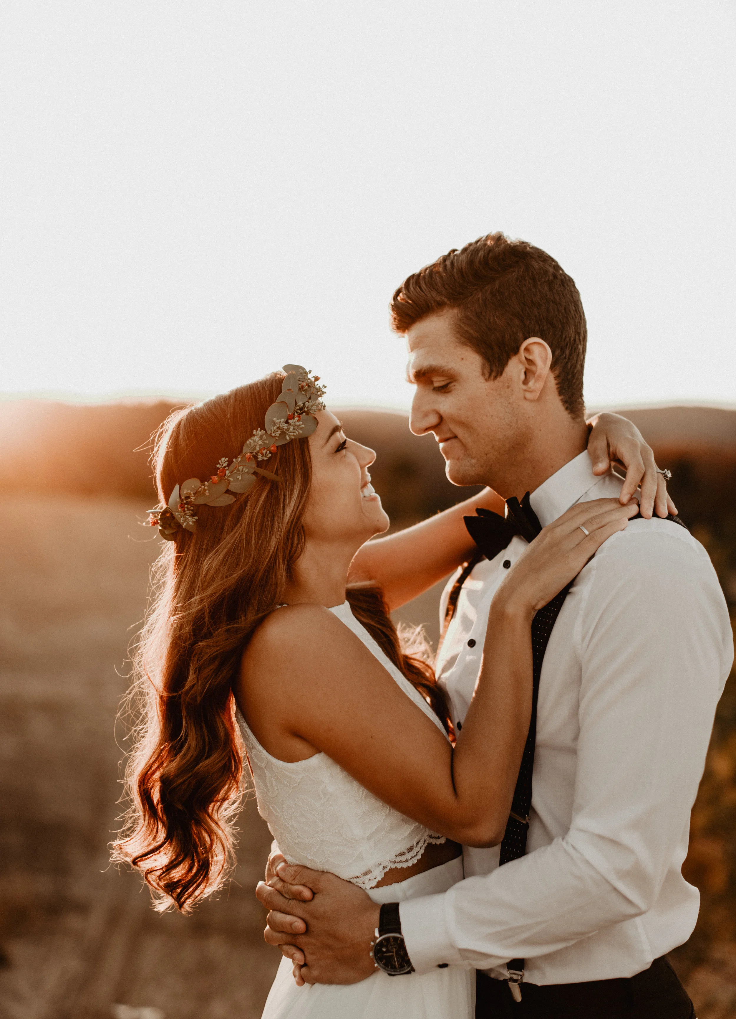 alexwisted_www.alexwistedphotography.com_11-14-17 v1-29.jpg