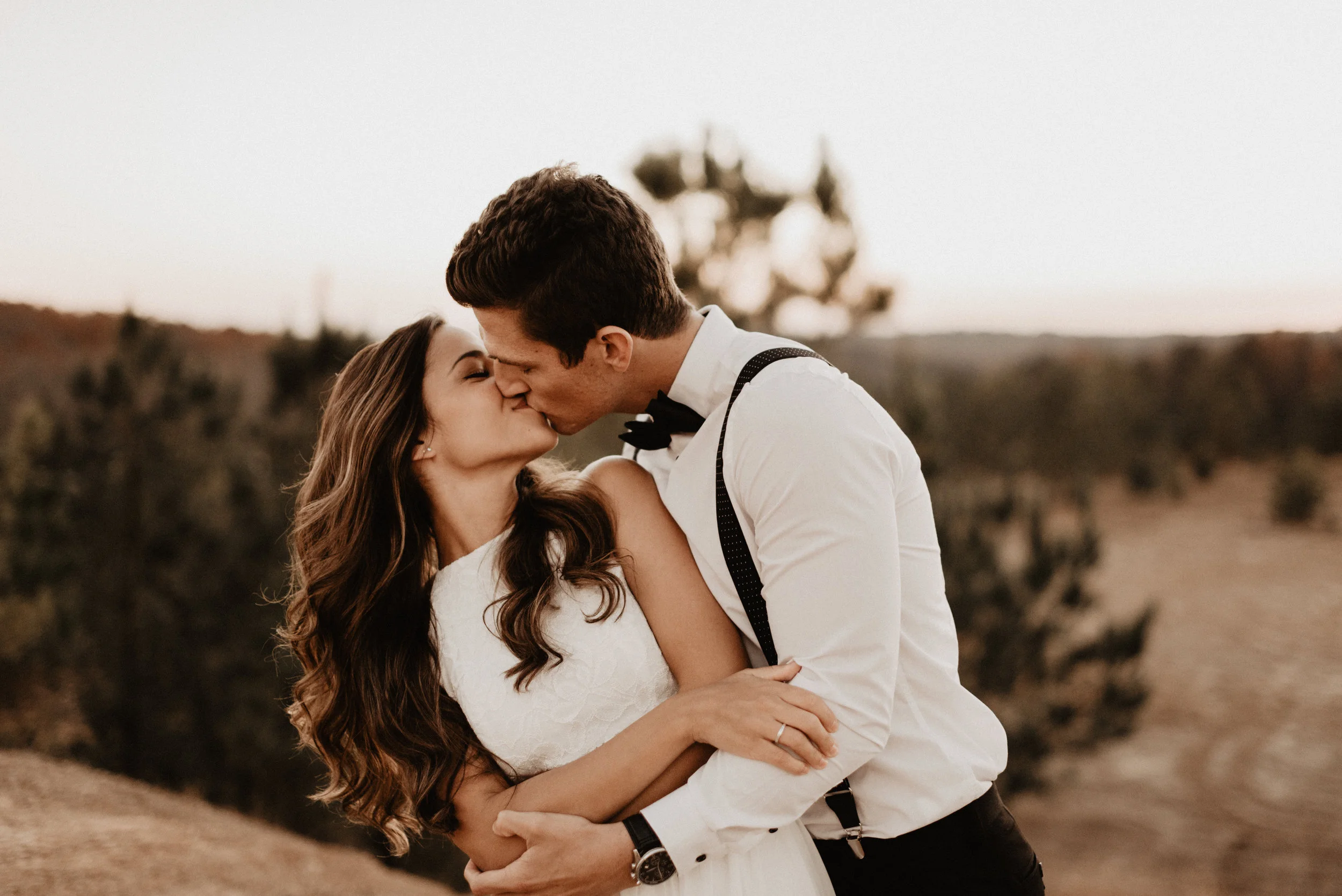 alexwisted_www.alexwistedphotography.com_11-14-17 v1-24.jpg