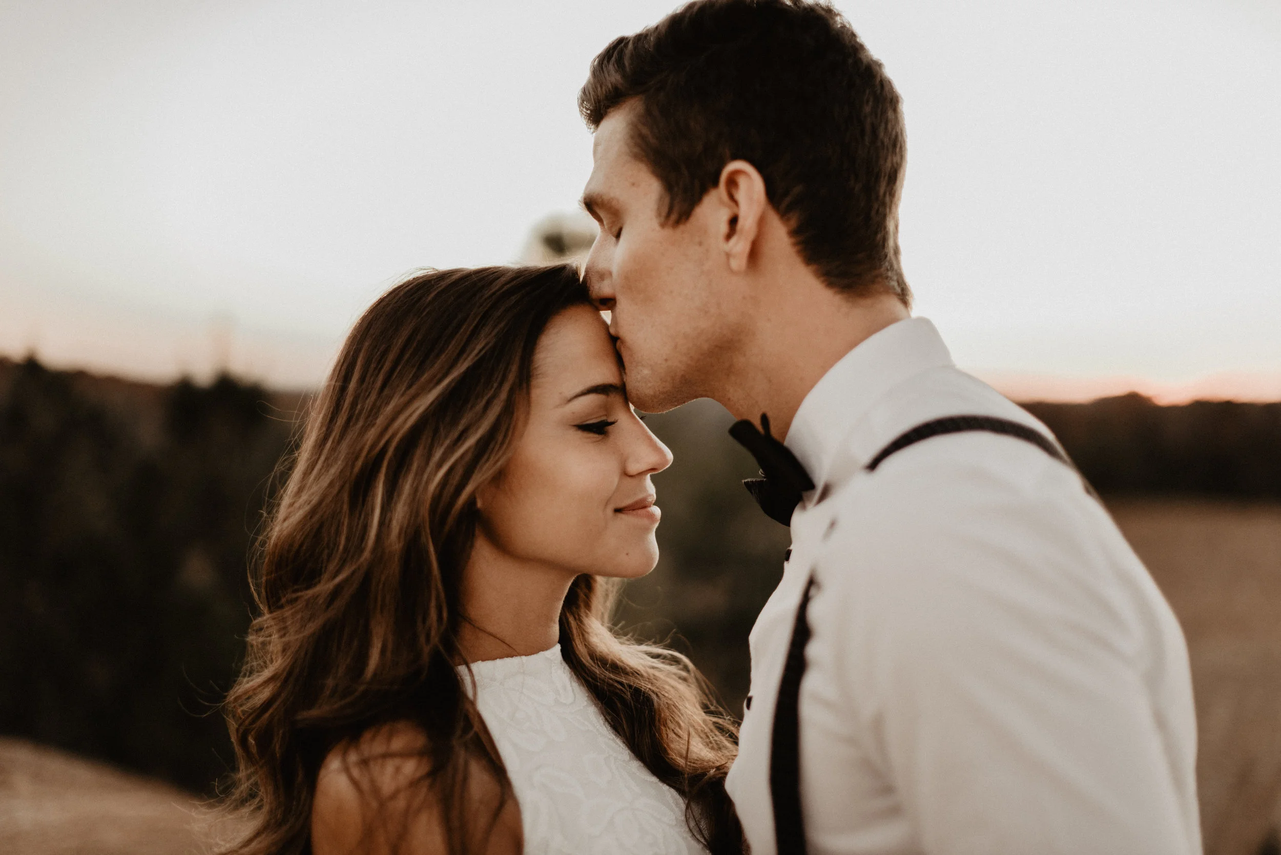 alexwisted_www.alexwistedphotography.com_11-14-17 v1-15.jpg