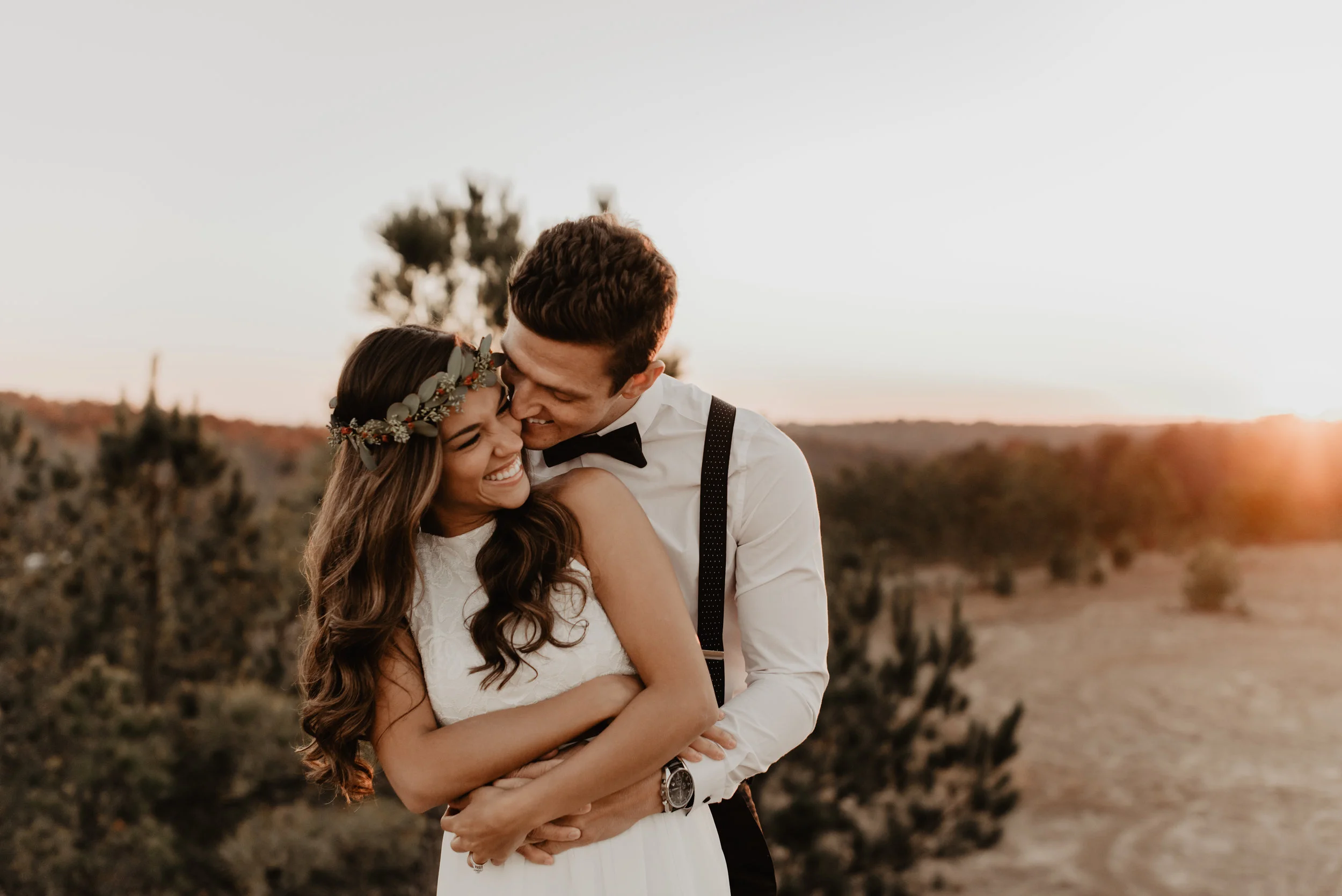 alexwisted_www.alexwistedphotography.com_11-14-17 v1-6.jpg