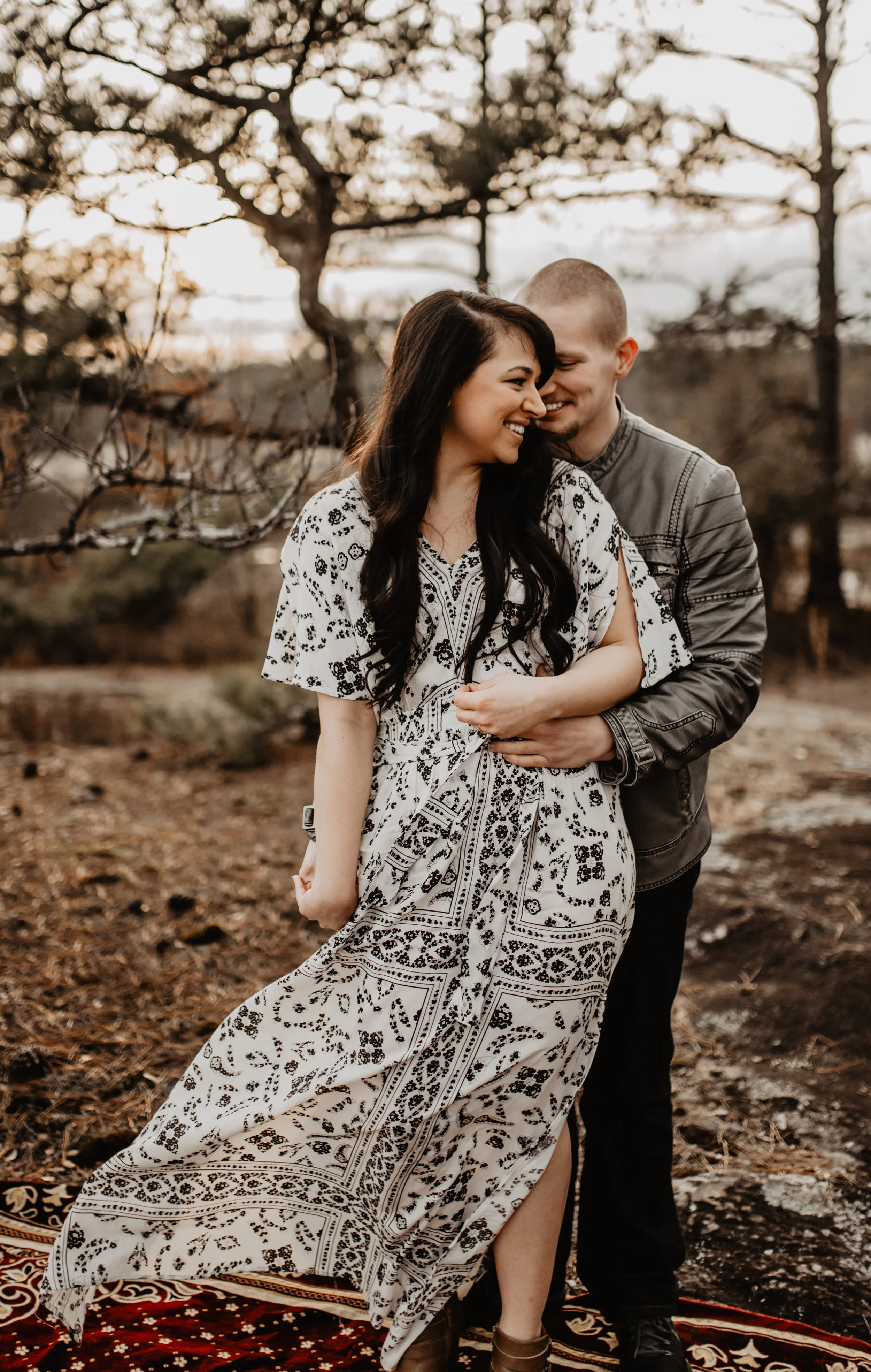 alexwisted_www.alexwistedphotography.com_20180107_1 untitled-20.jpg