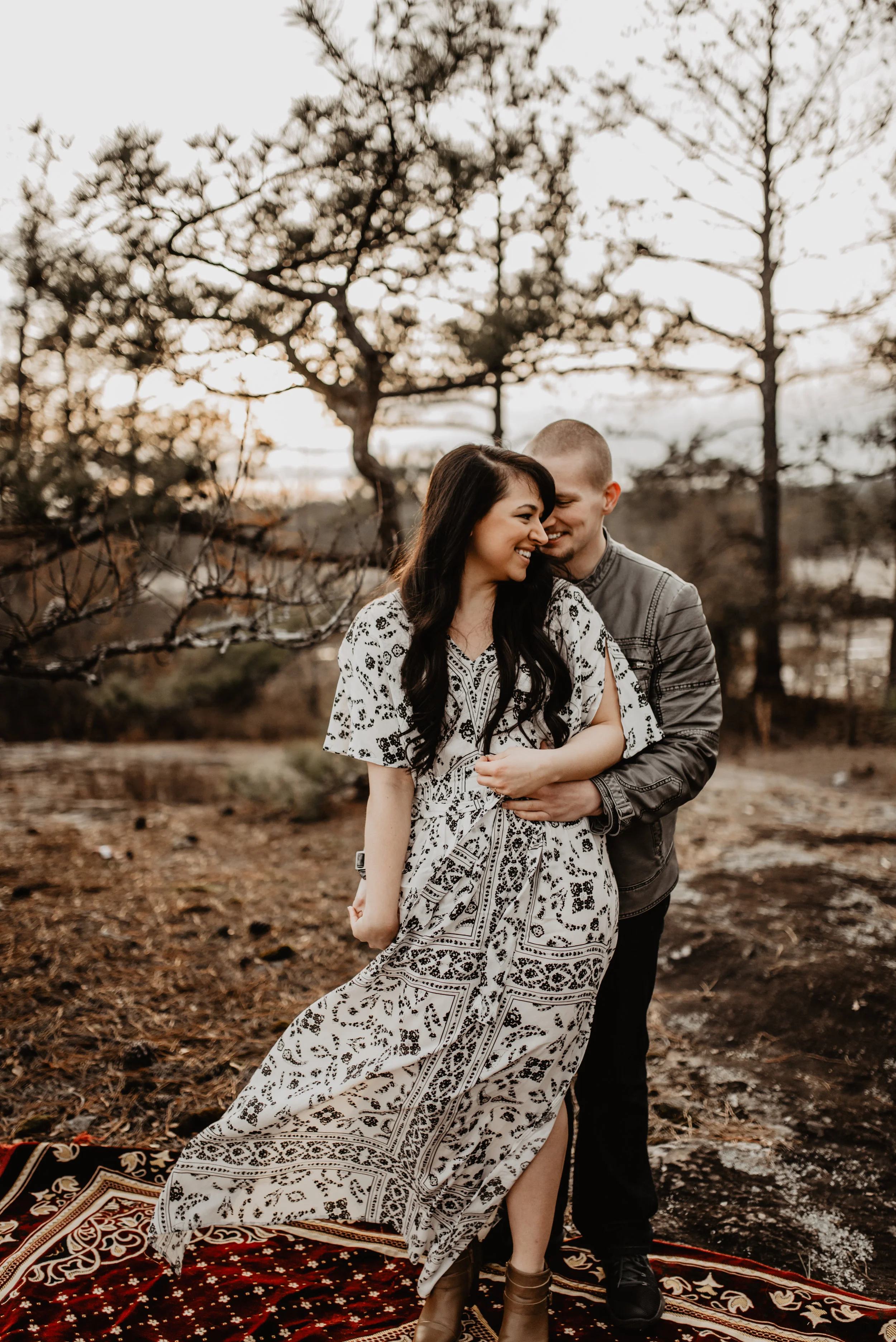 alexwisted_www.alexwistedphotography.com_20180107_1 untitled-19.jpg