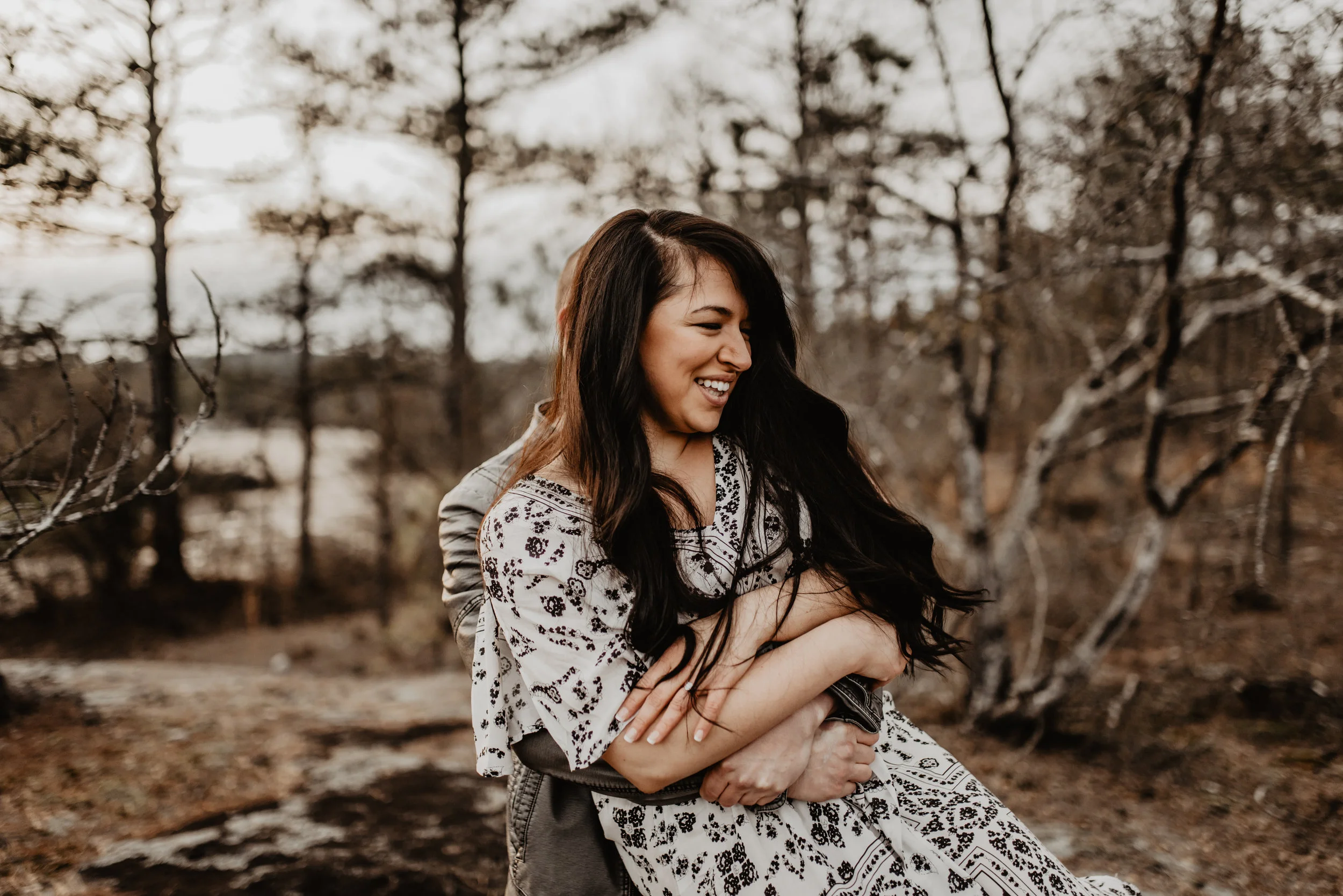 alexwisted_www.alexwistedphotography.com_20180107_1 untitled-18.jpg