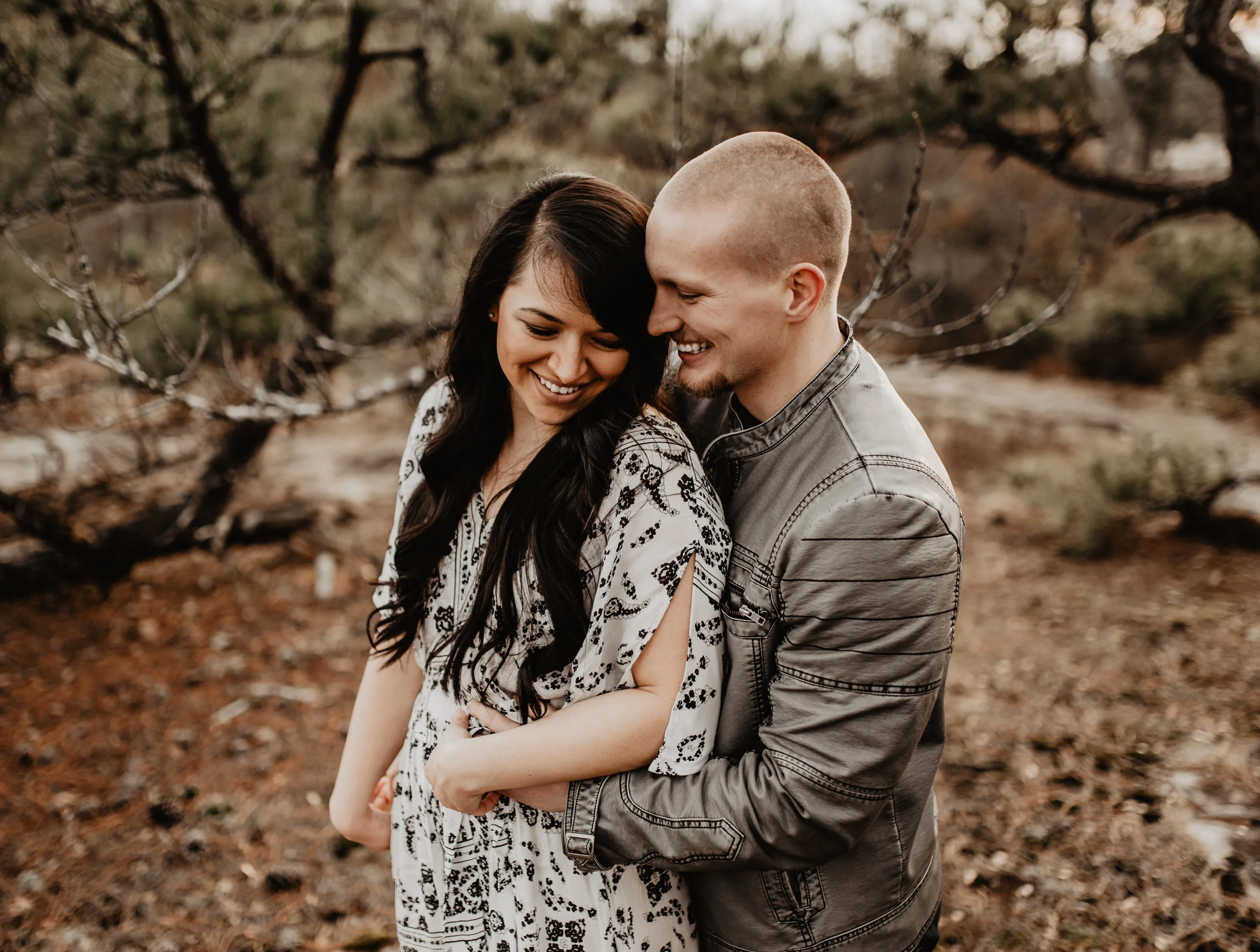 alexwisted_www.alexwistedphotography.com_20180107_1 untitled-17.jpg