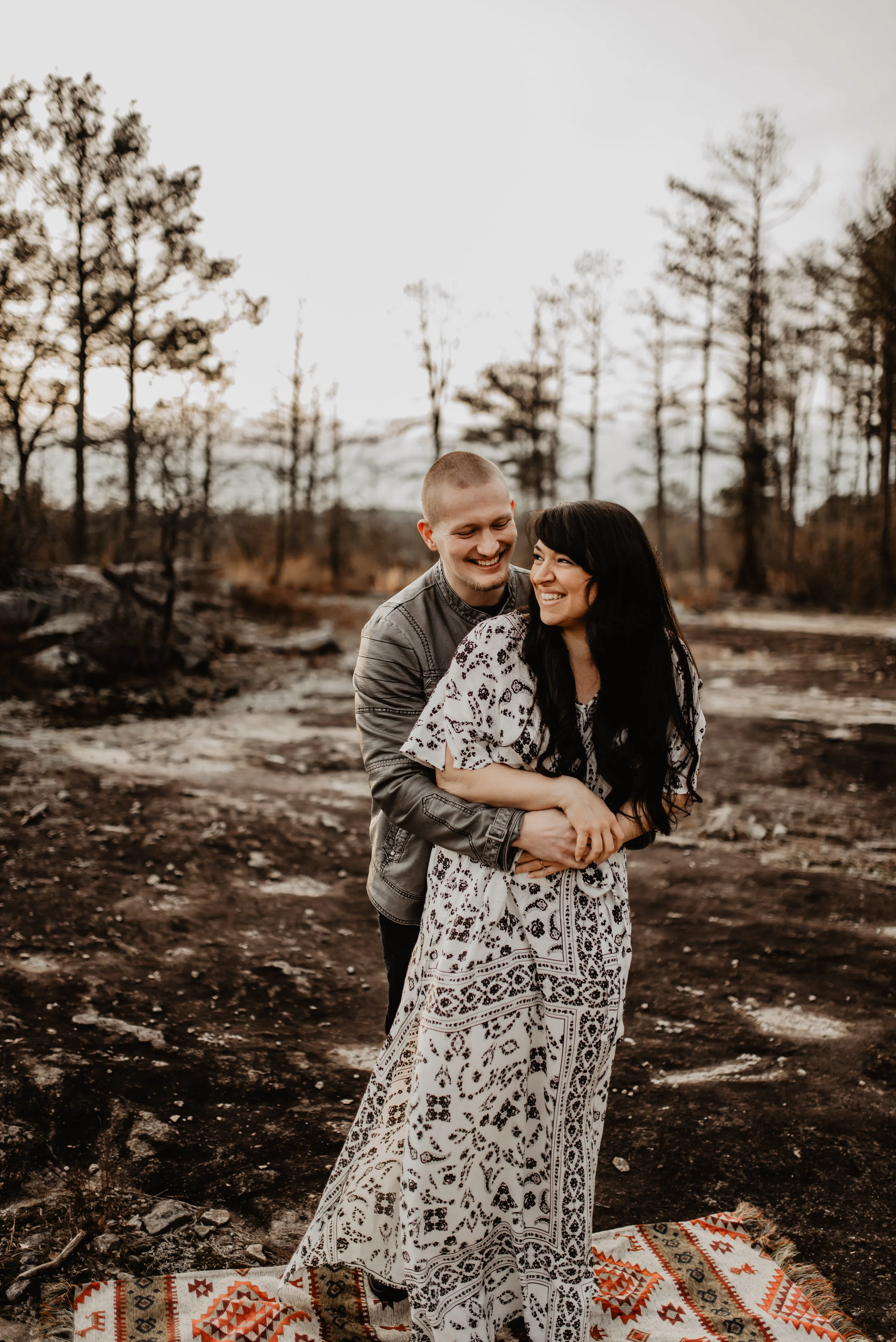 alexwisted_www.alexwistedphotography.com_20180107_1 untitled-15.jpg
