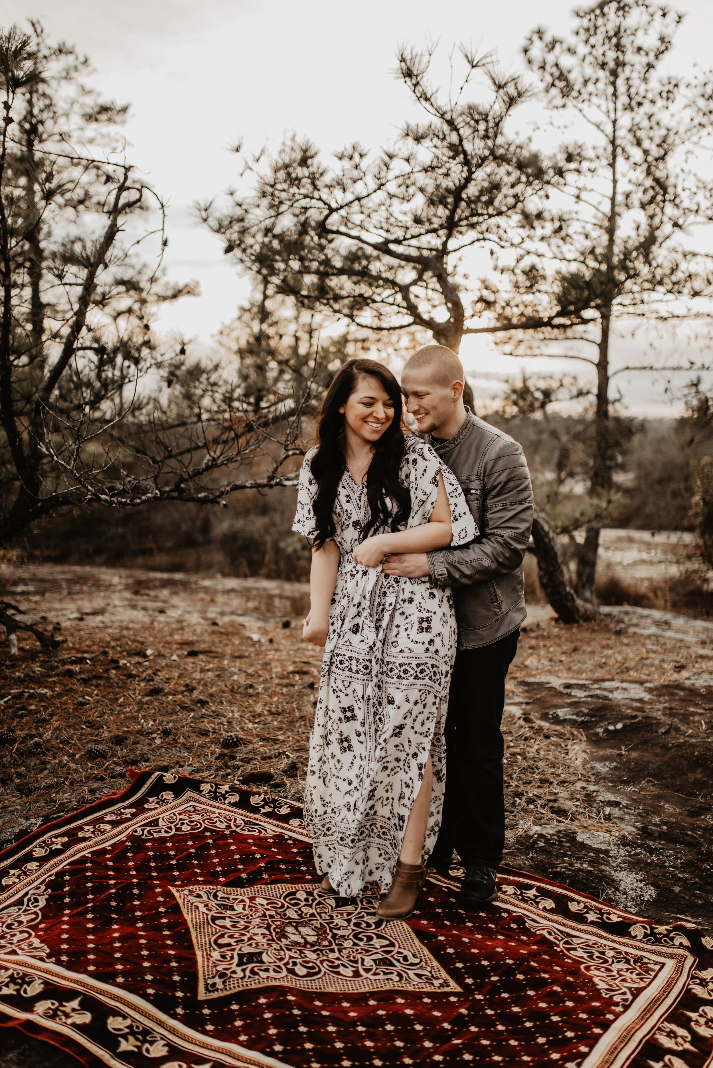 alexwisted_www.alexwistedphotography.com_20180107_1 untitled-16.jpg