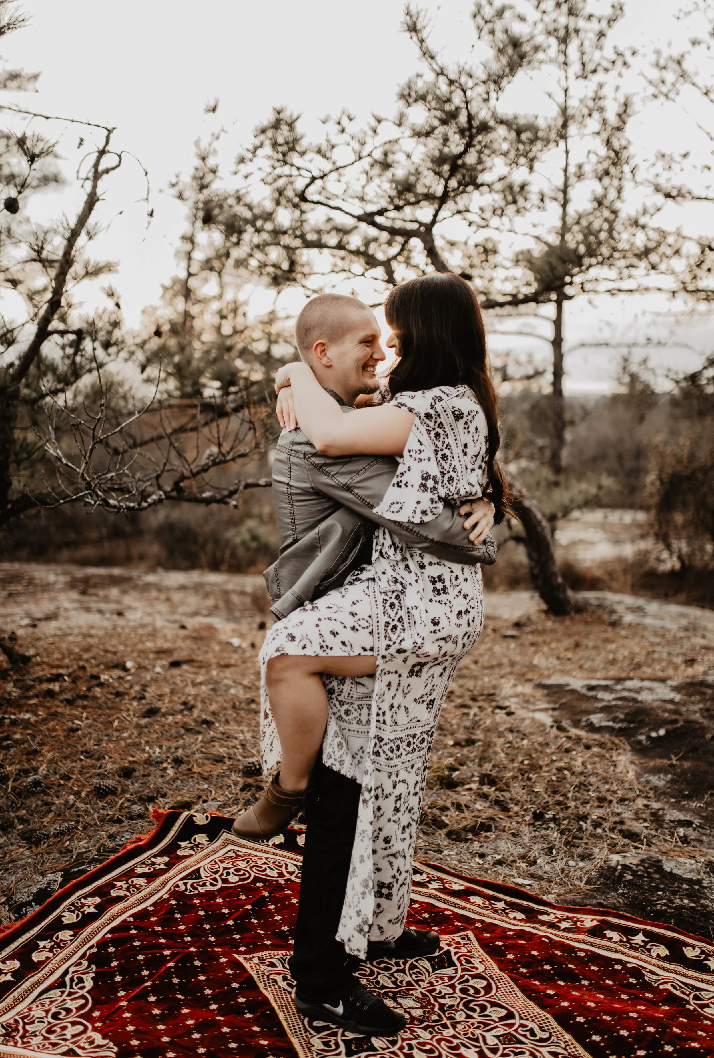 alexwisted_www.alexwistedphotography.com_20180107_1 untitled-6.jpg