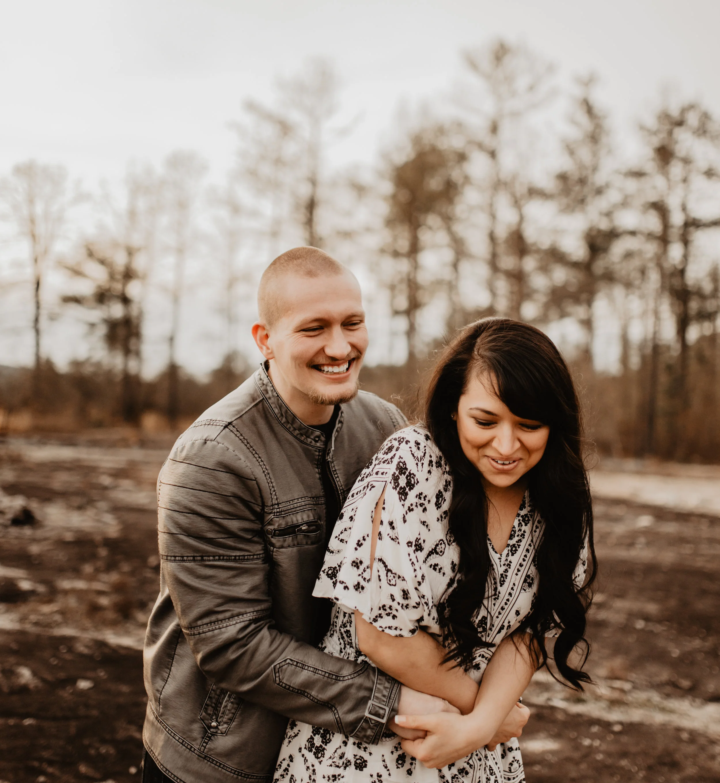 alexwisted_www.alexwistedphotography.com_20180107_1 untitled-2.jpg