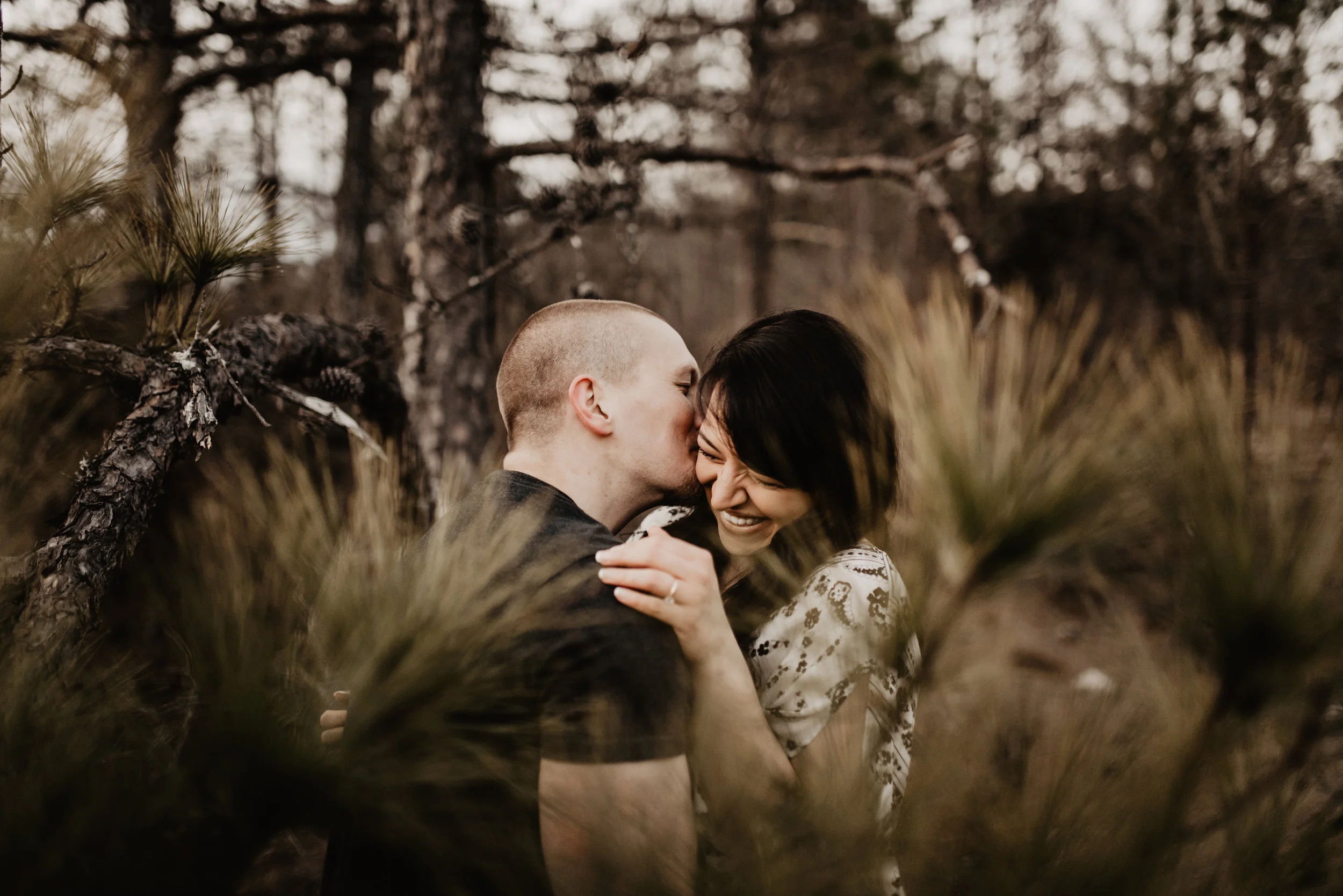 alexwisted_www.alexwistedphotography.com_20180107_1 untitled-46.jpg