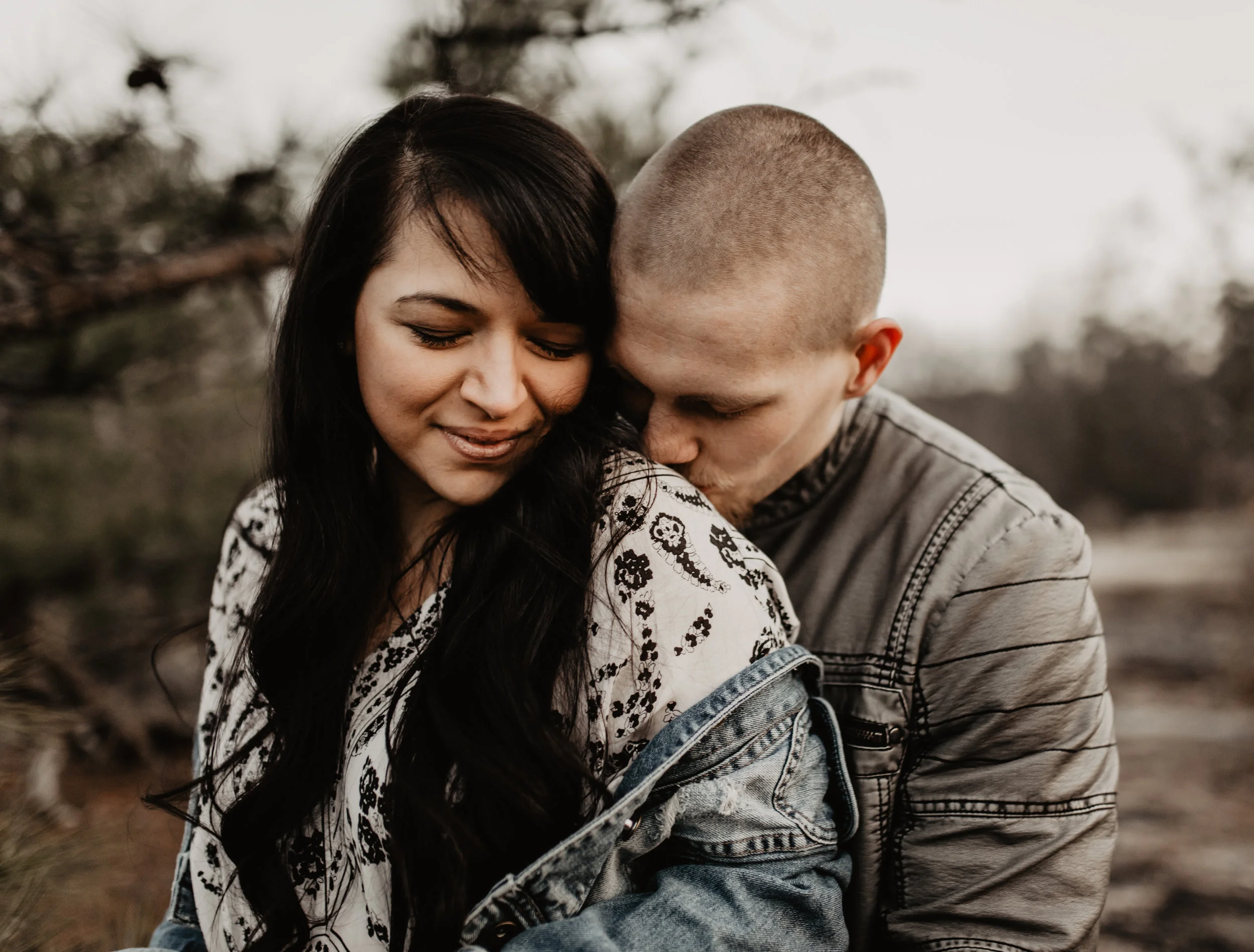 alexwisted_www.alexwistedphotography.com_20180107_1 untitled-44.jpg