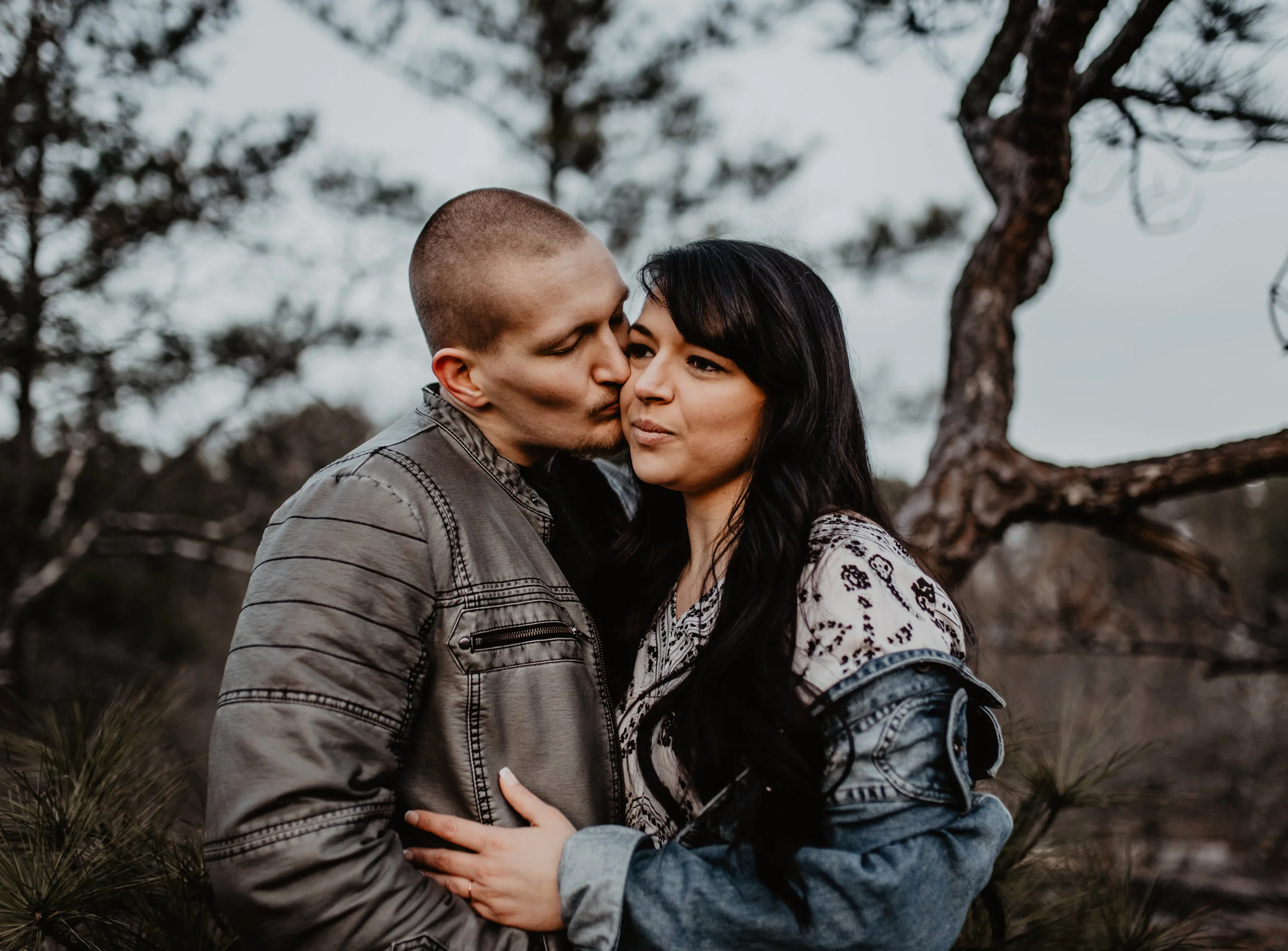 alexwisted_www.alexwistedphotography.com_20180107_1 untitled-43.jpg