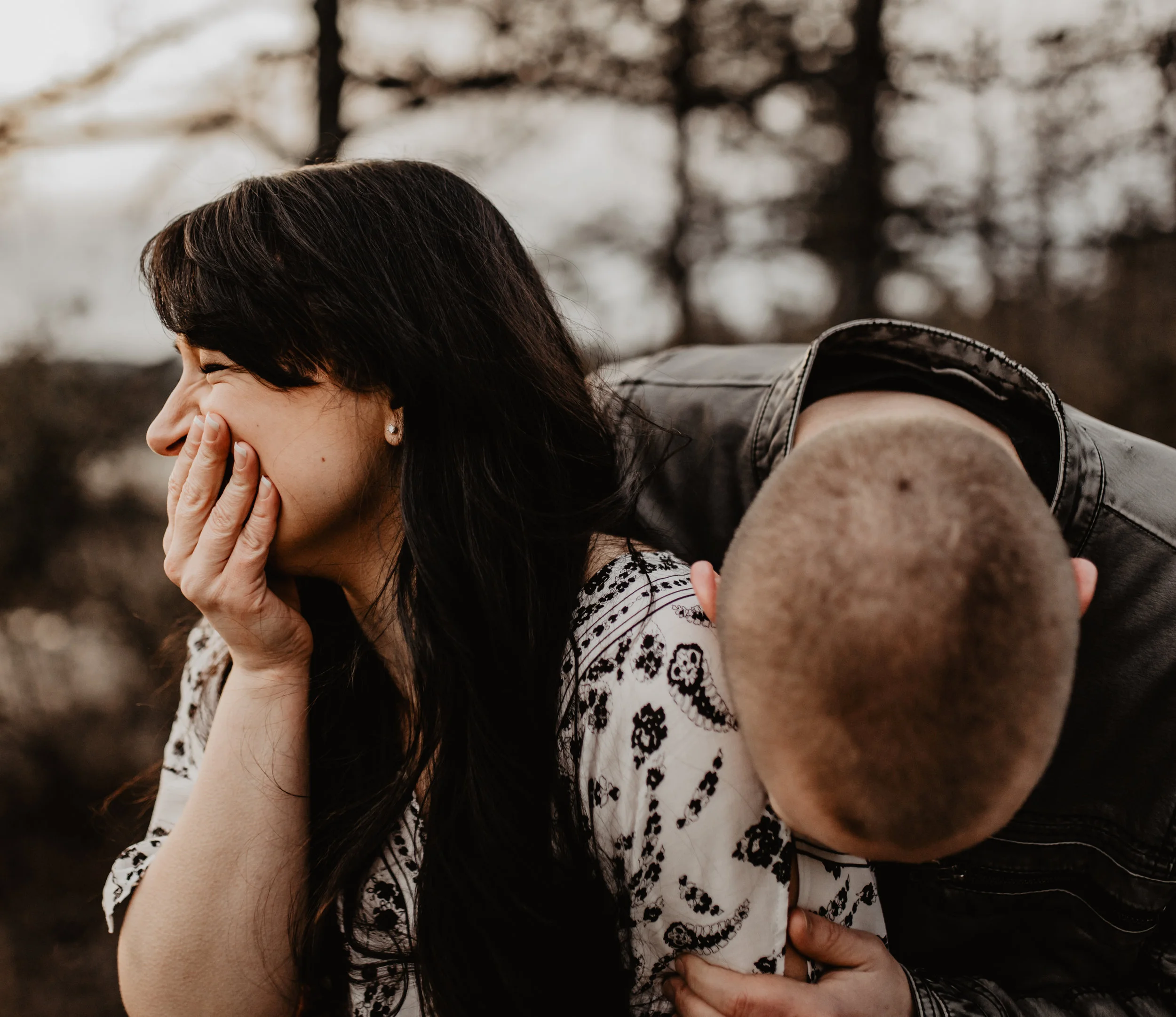 alexwisted_www.alexwistedphotography.com_20180107_1 untitled-42.jpg