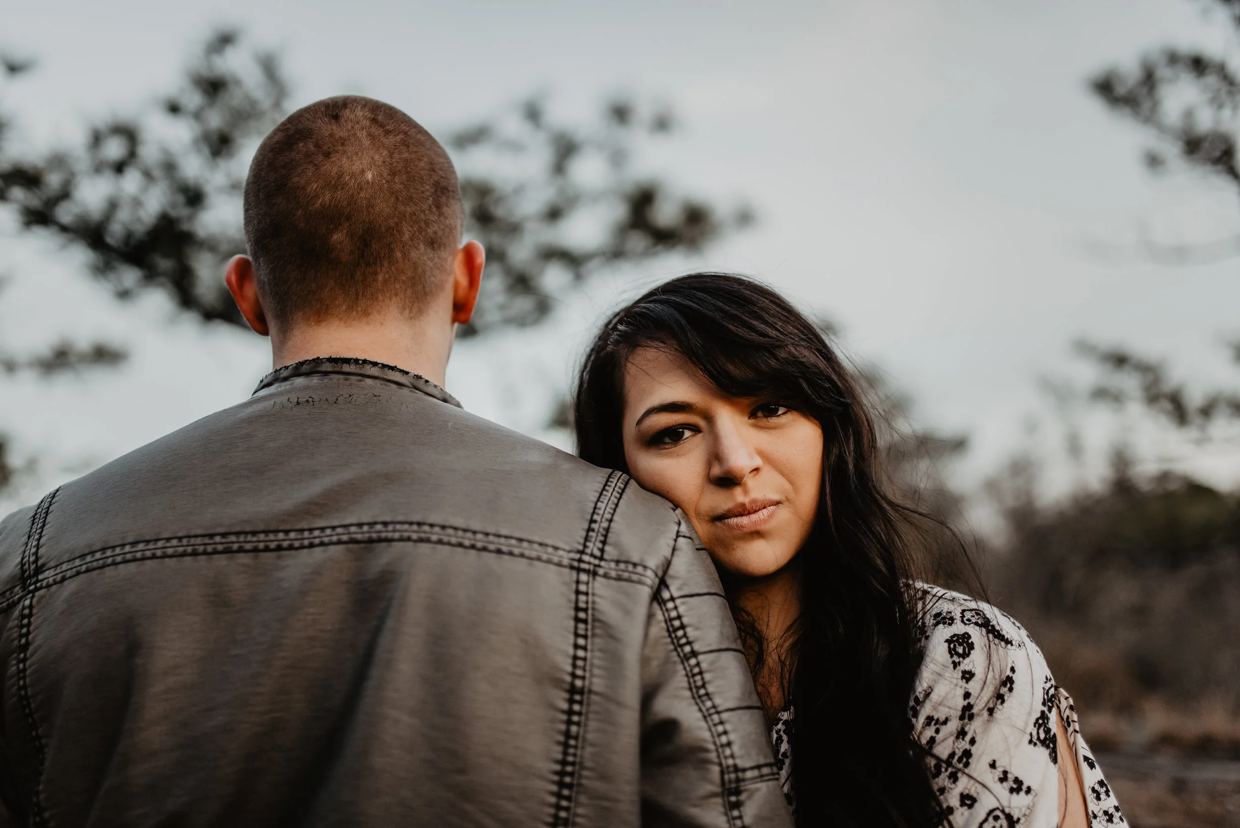 alexwisted_www.alexwistedphotography.com_20180107_1 untitled-35.jpg