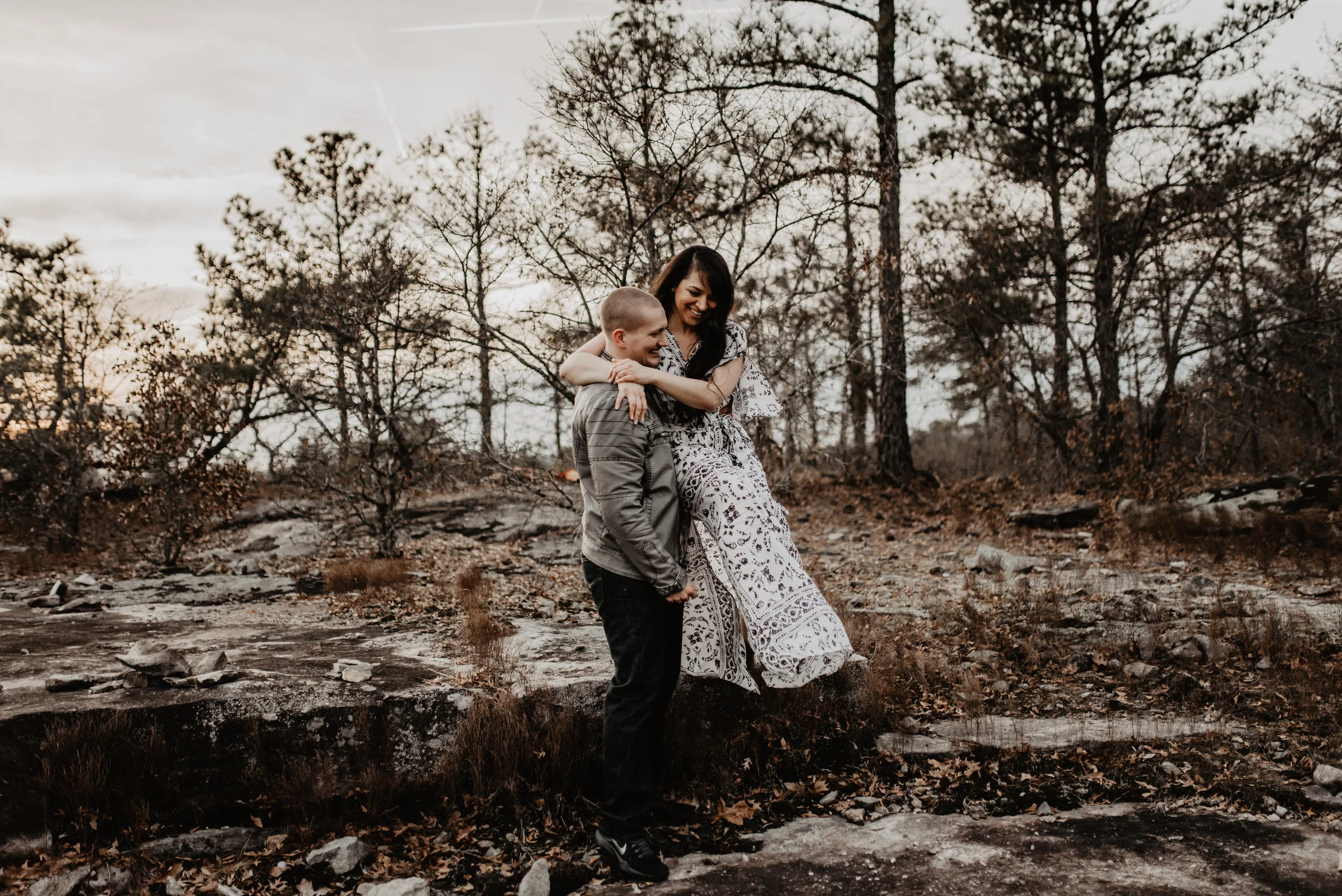 alexwisted_www.alexwistedphotography.com_20180107_1 untitled-34.jpg