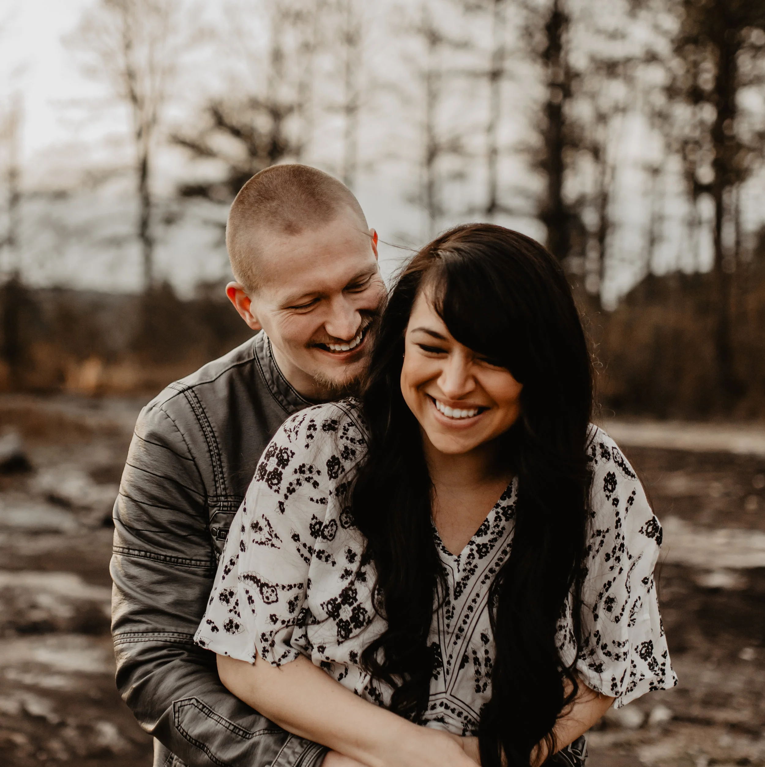 alexwisted_www.alexwistedphotography.com_20180107_1 untitled-30.jpg