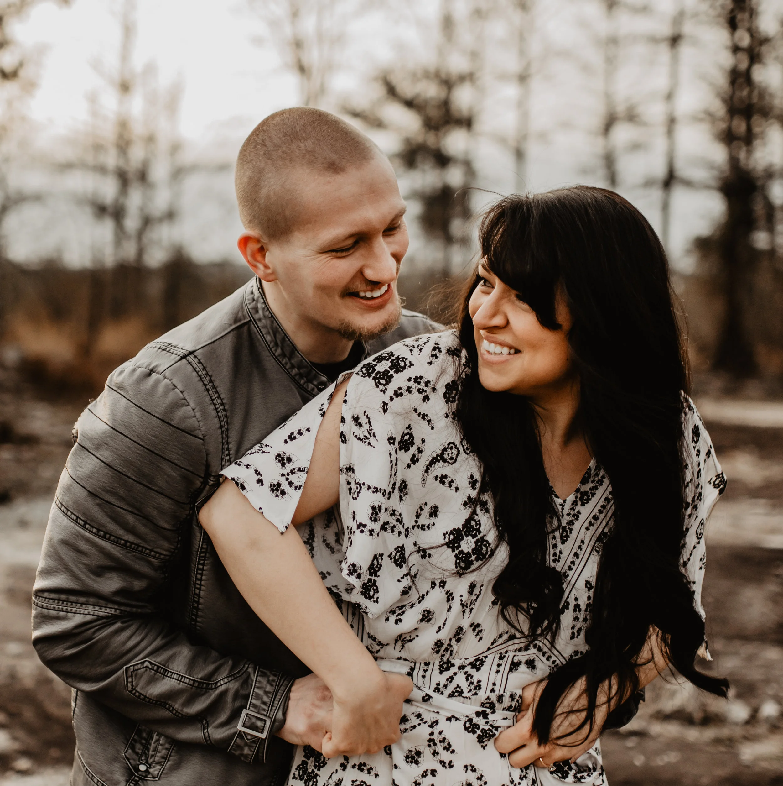 alexwisted_www.alexwistedphotography.com_20180107_1 untitled-28.jpg